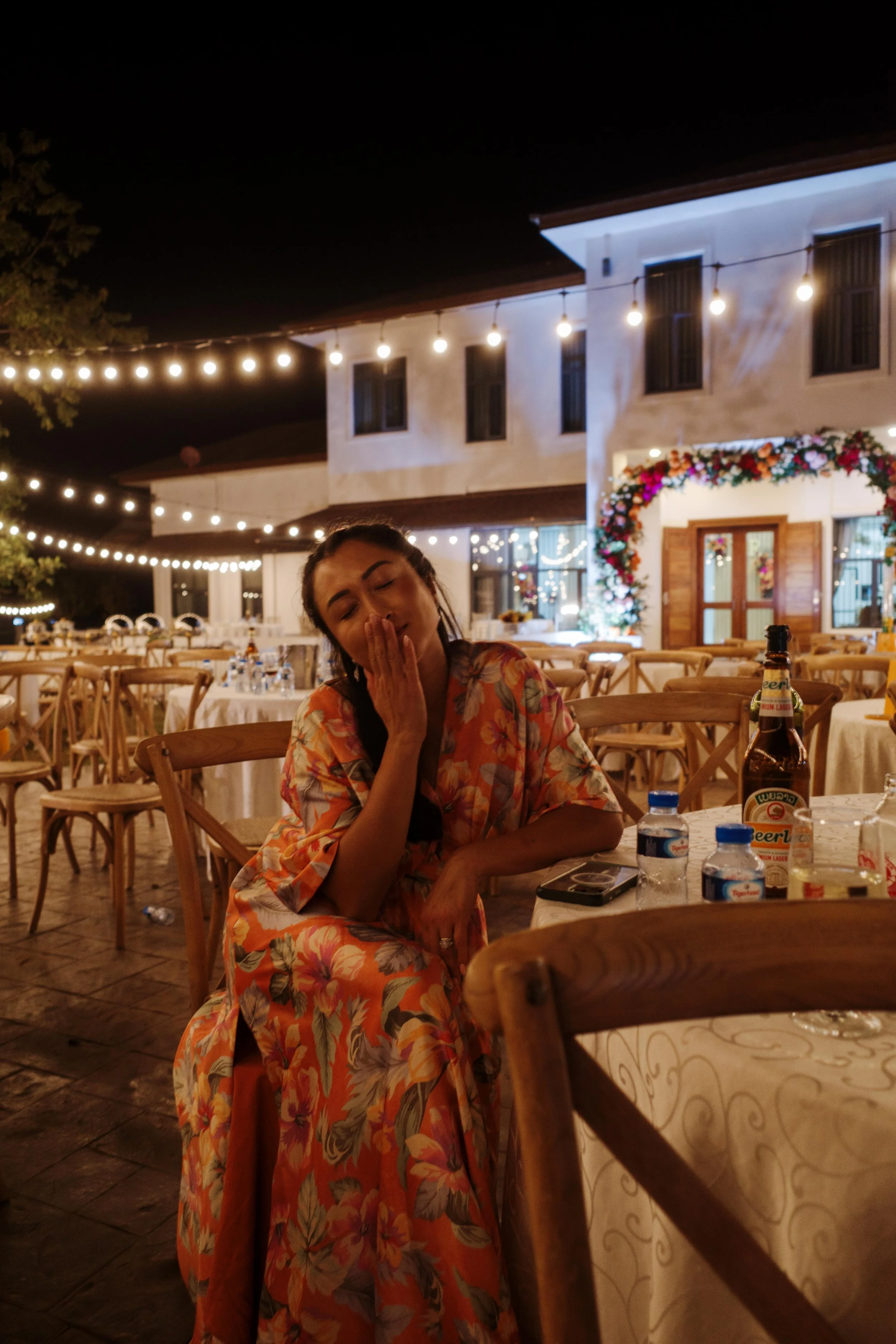 _R051547.jpg