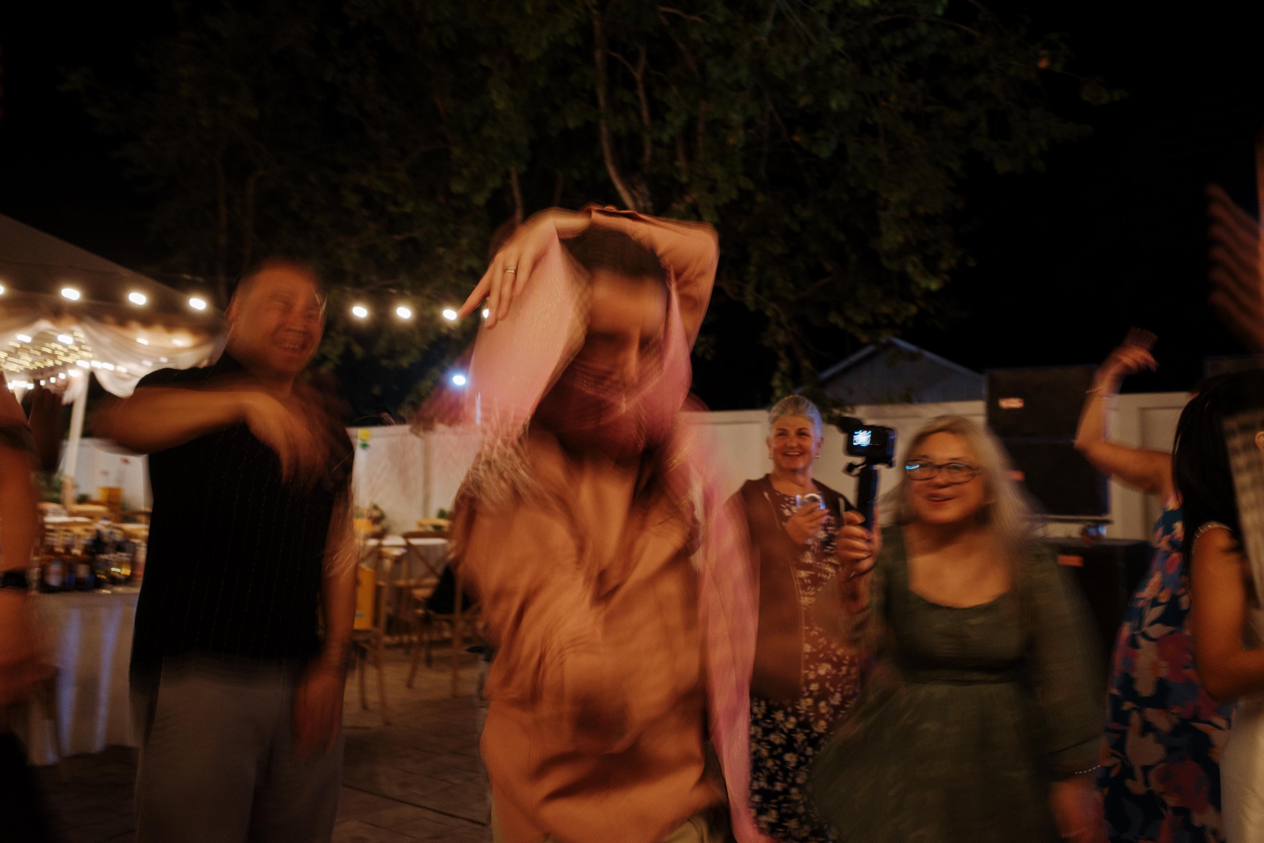 _R051561.jpg