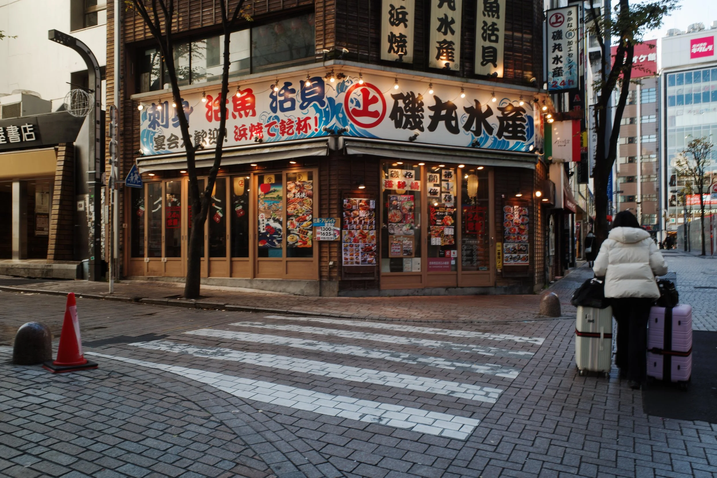 _R048960.jpg