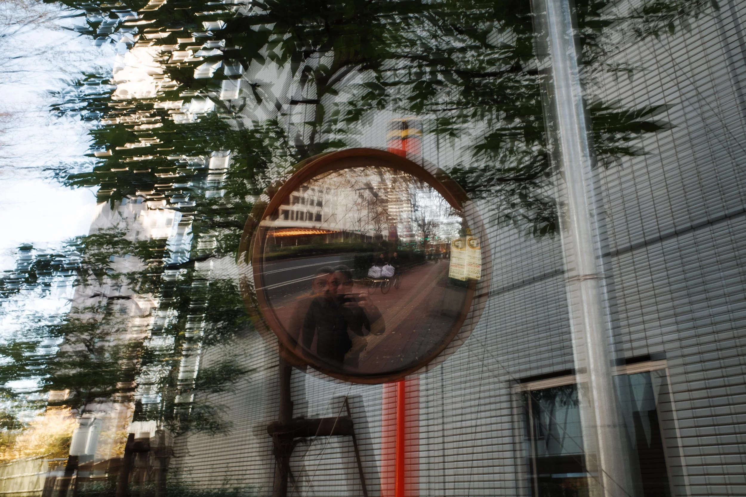 _R049016.jpg