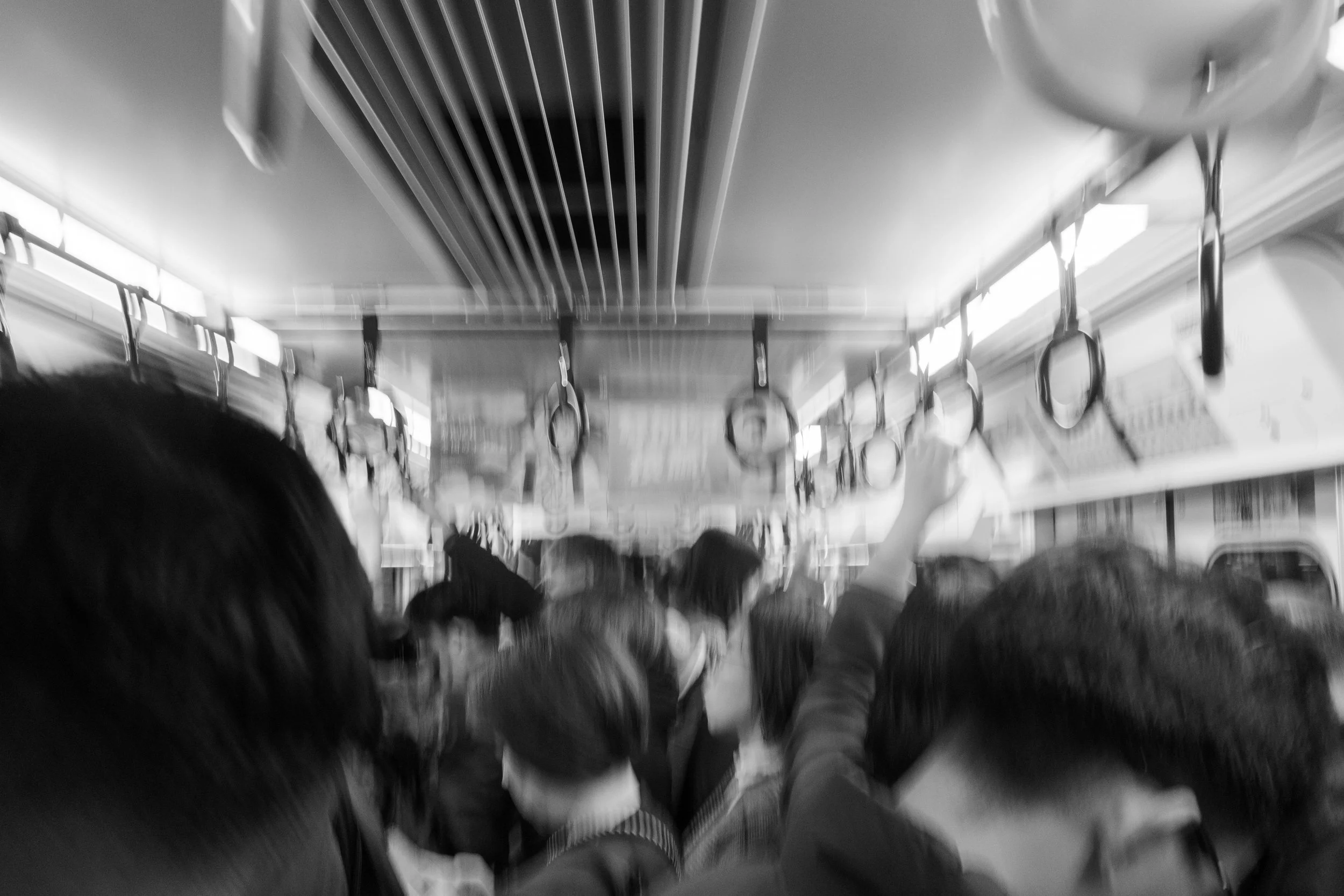 _R049340.jpg
