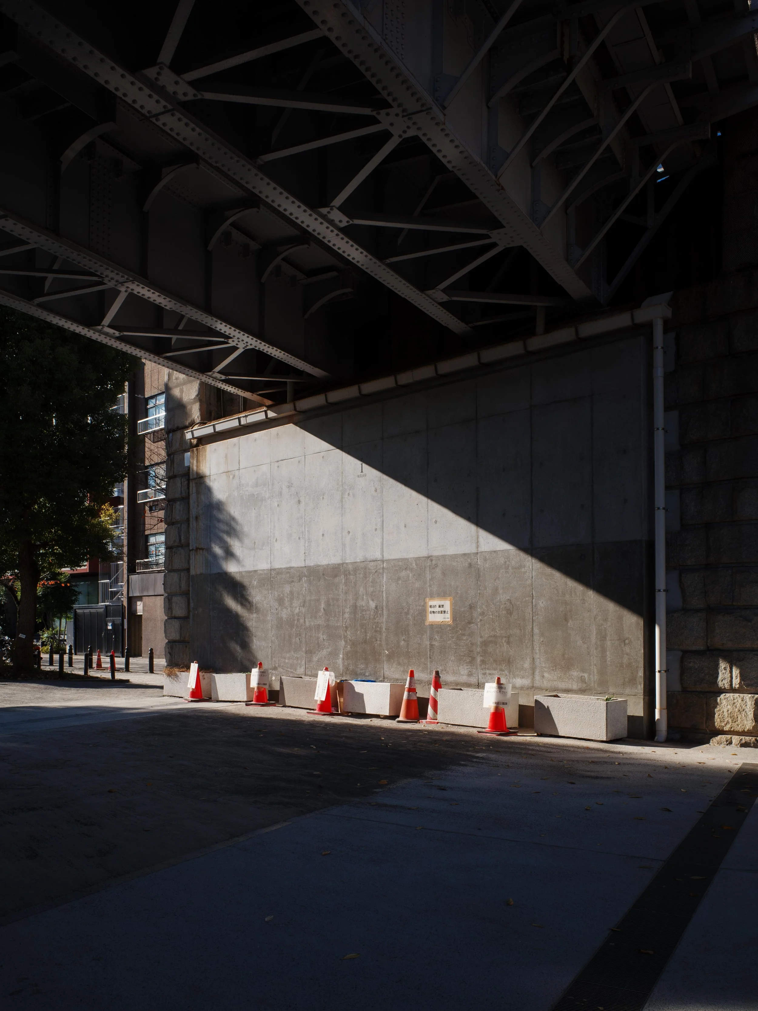 _R049464.jpg
