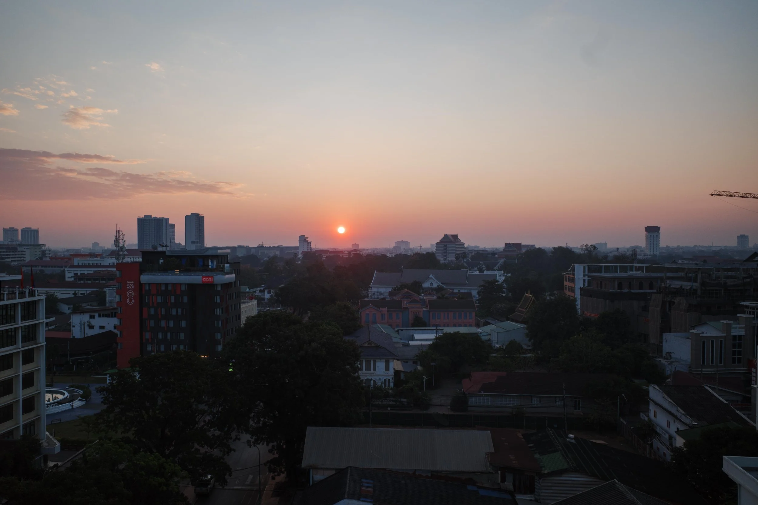 _R049573.jpg