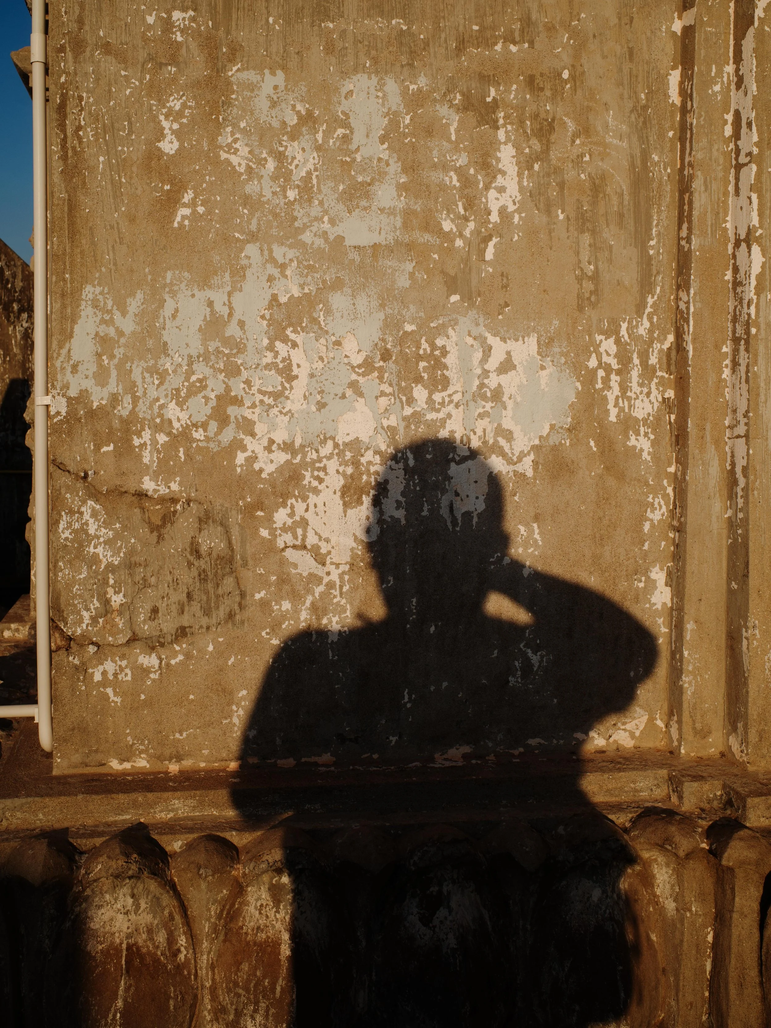 _R050028.jpg