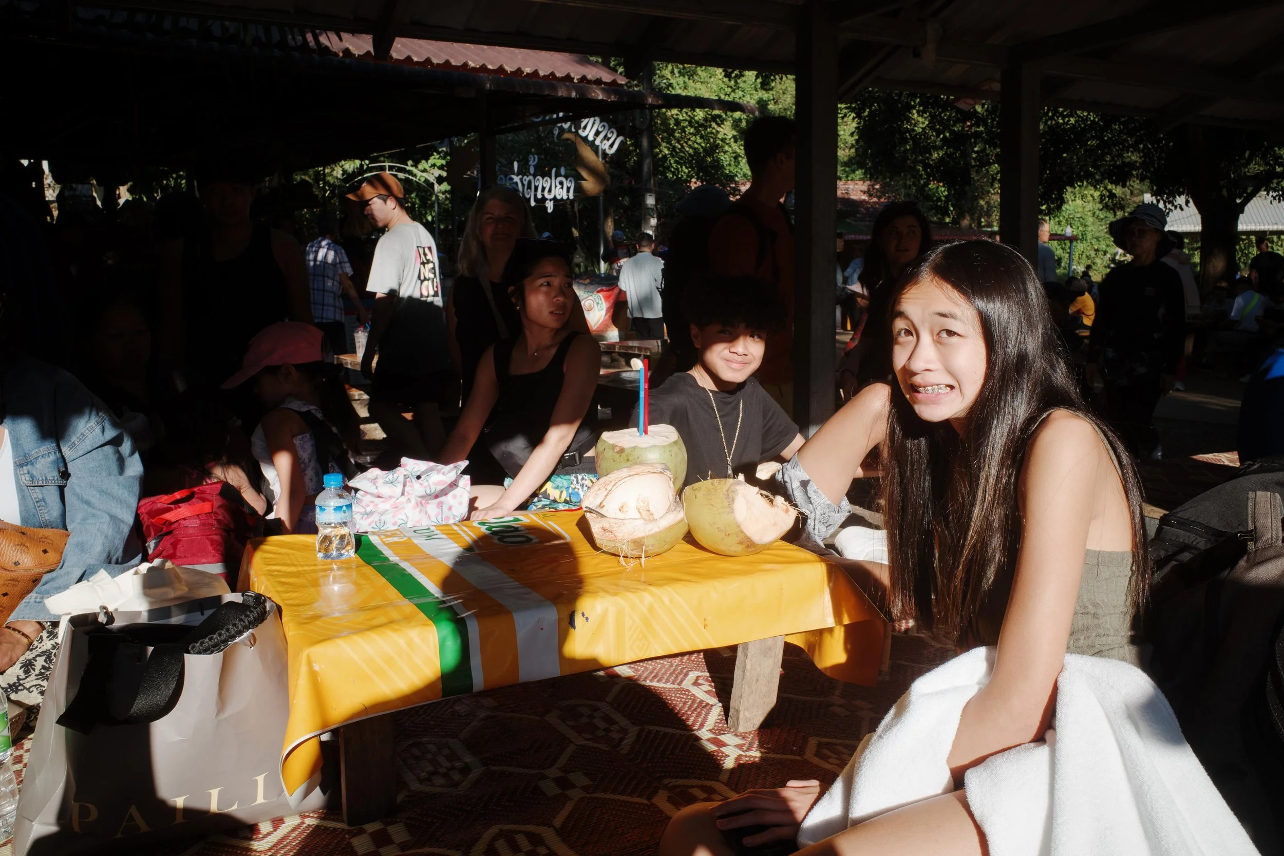 _R052715.jpg