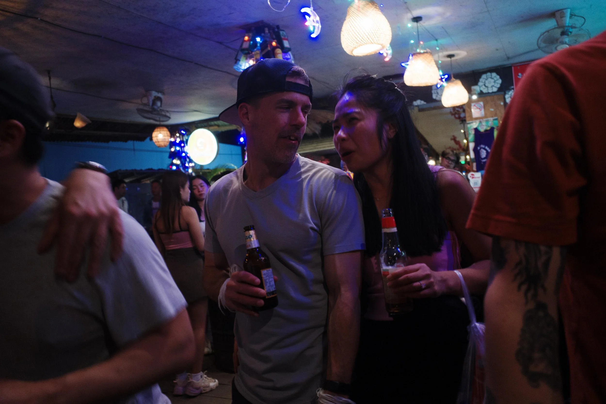 _R052996.jpg