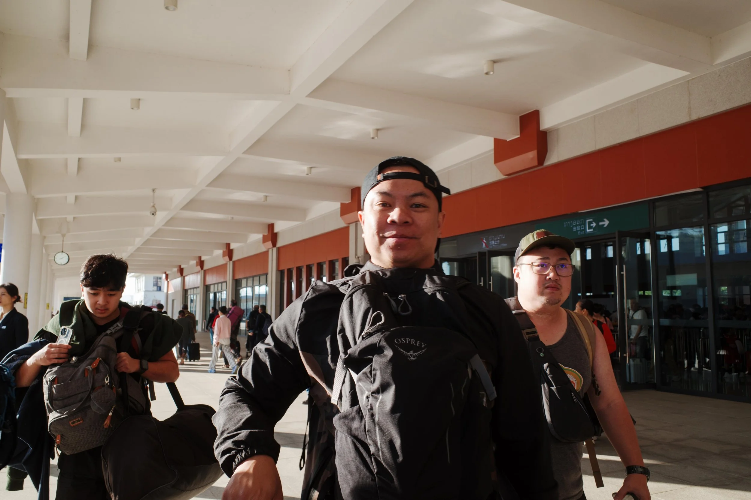 _R053105.jpg