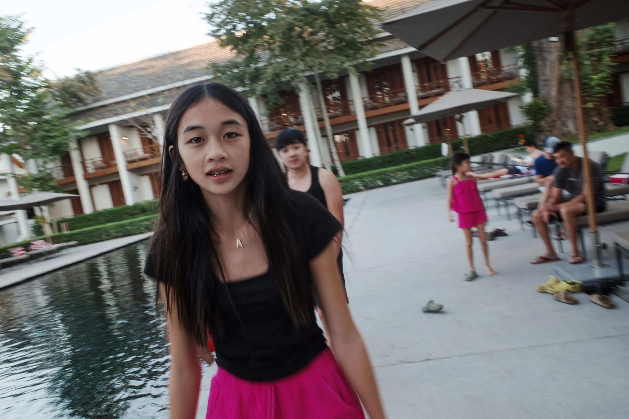 _R053267.jpg