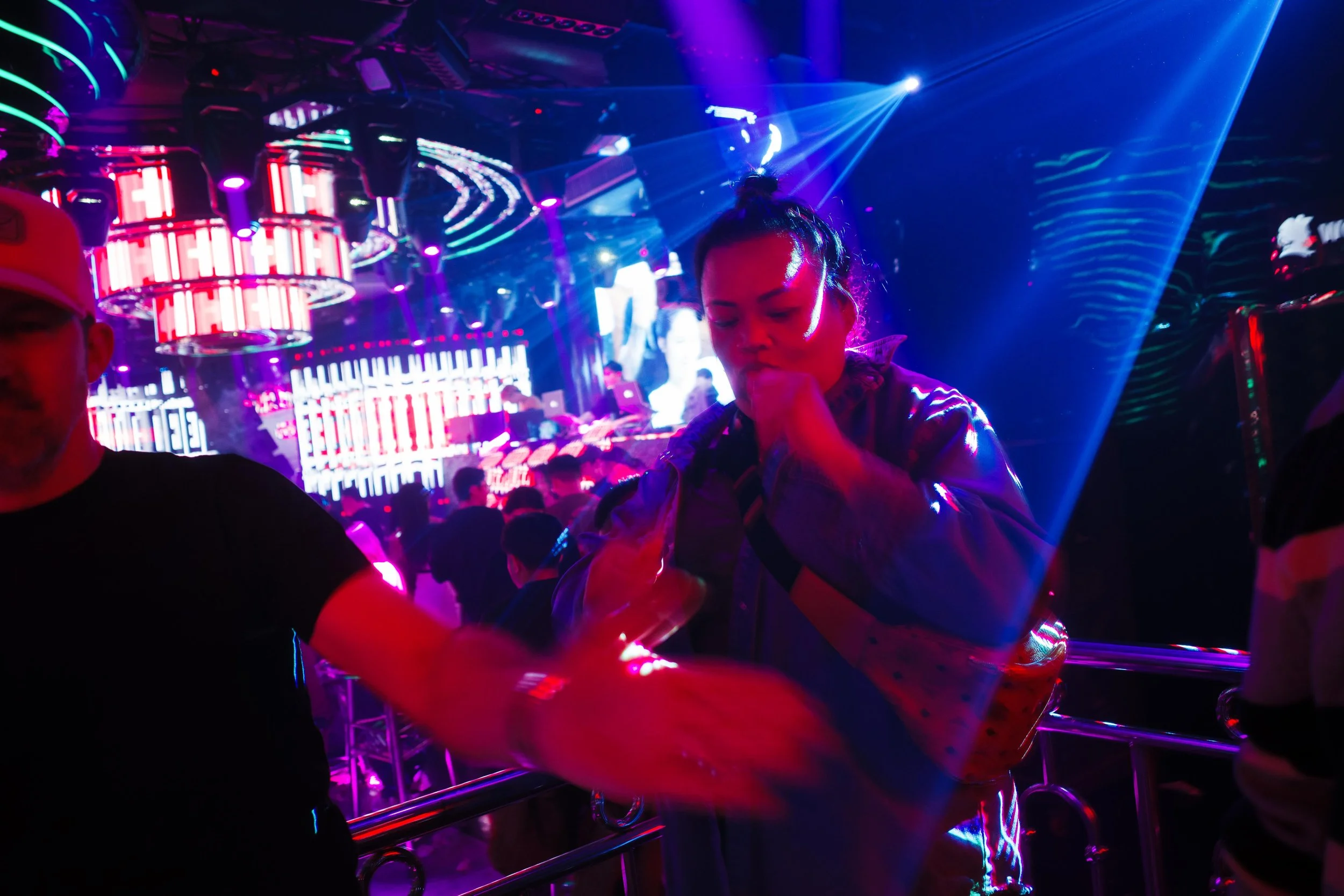 _R053600.jpg
