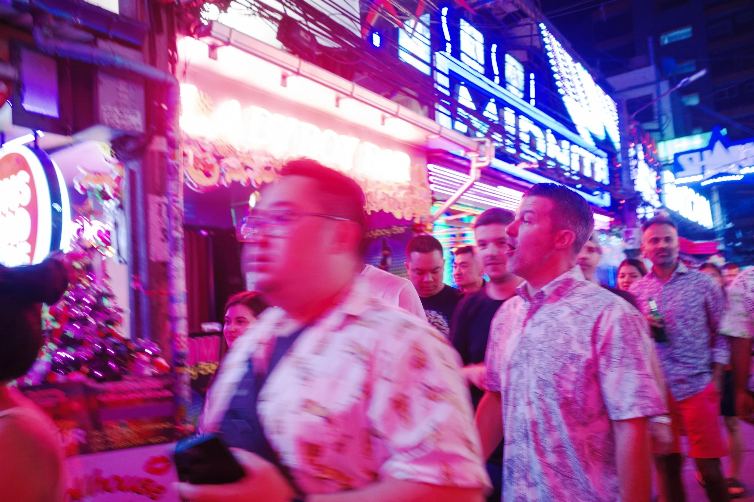 _R053872.jpg