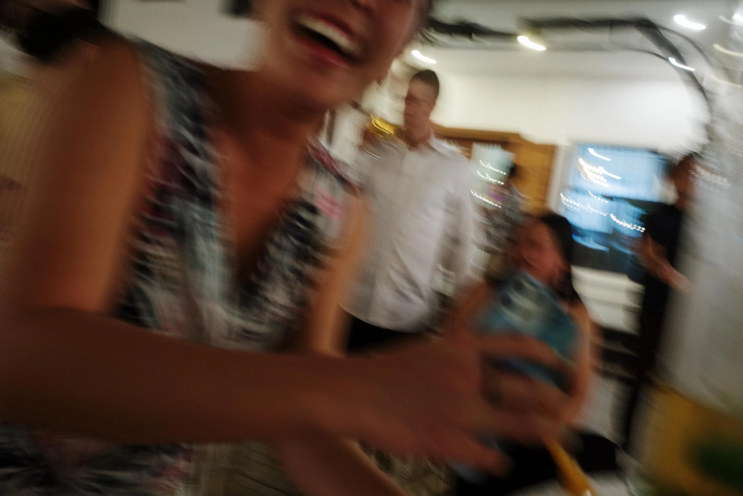 _R050474.jpg
