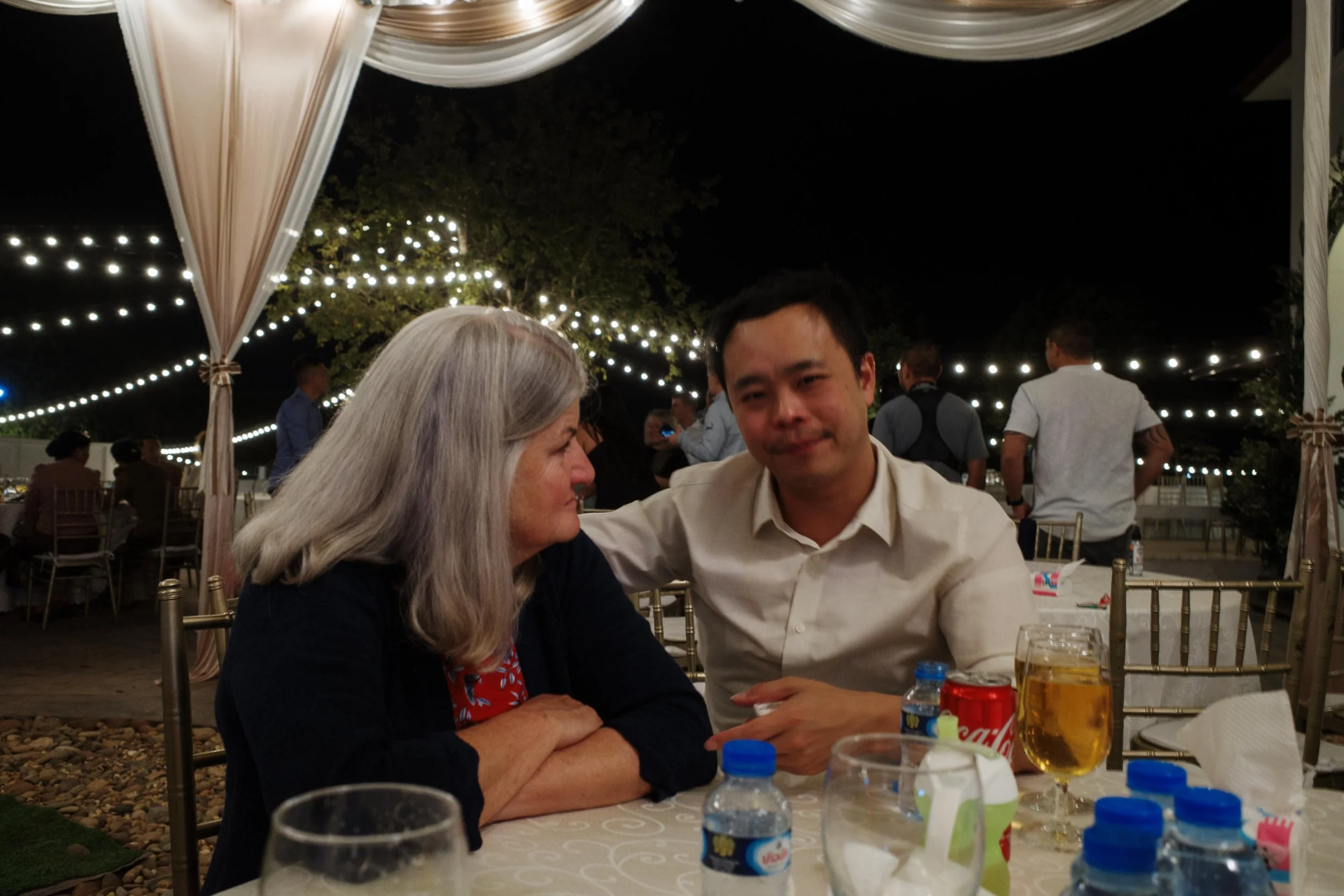_R050476.jpg
