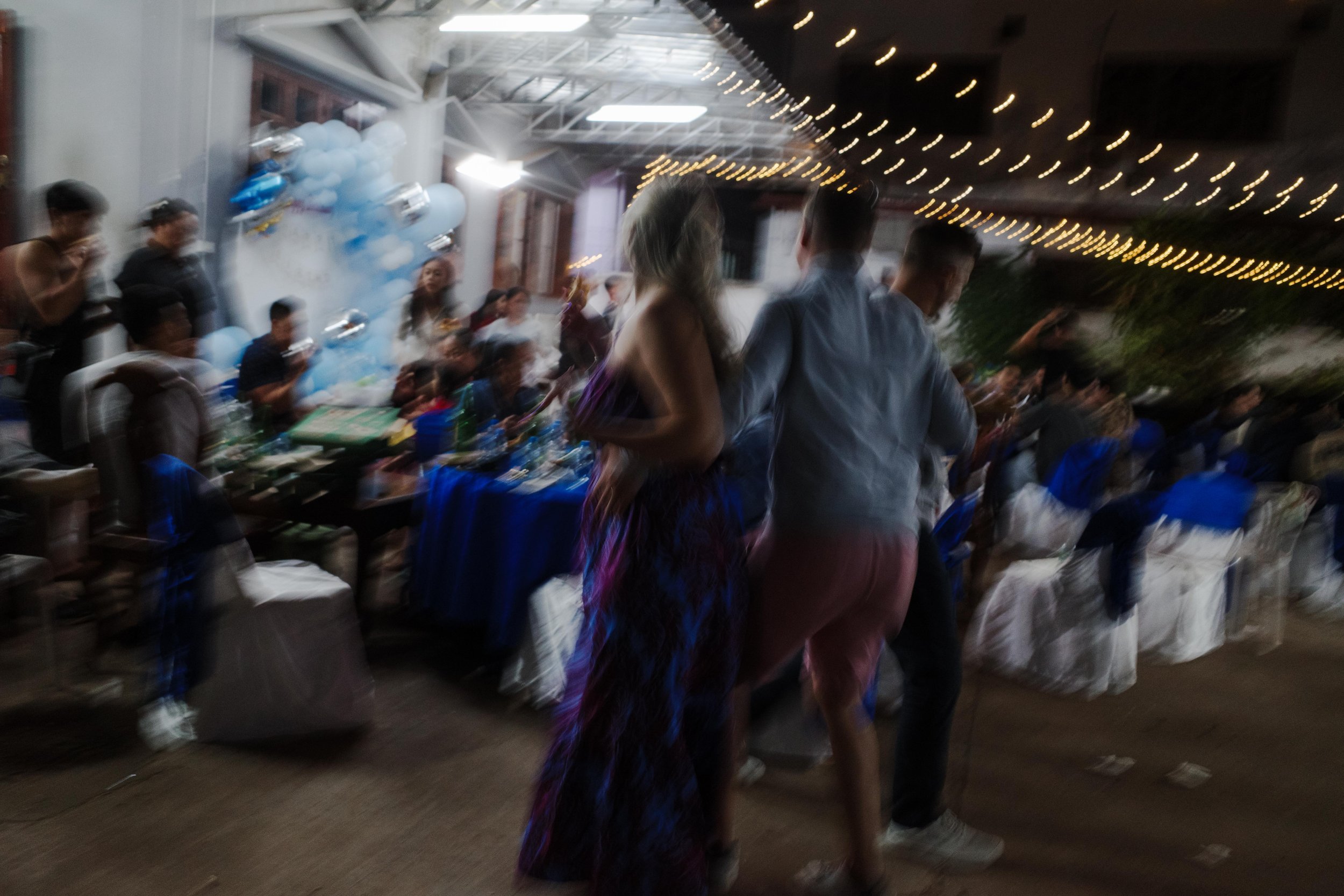 _R050611.jpg