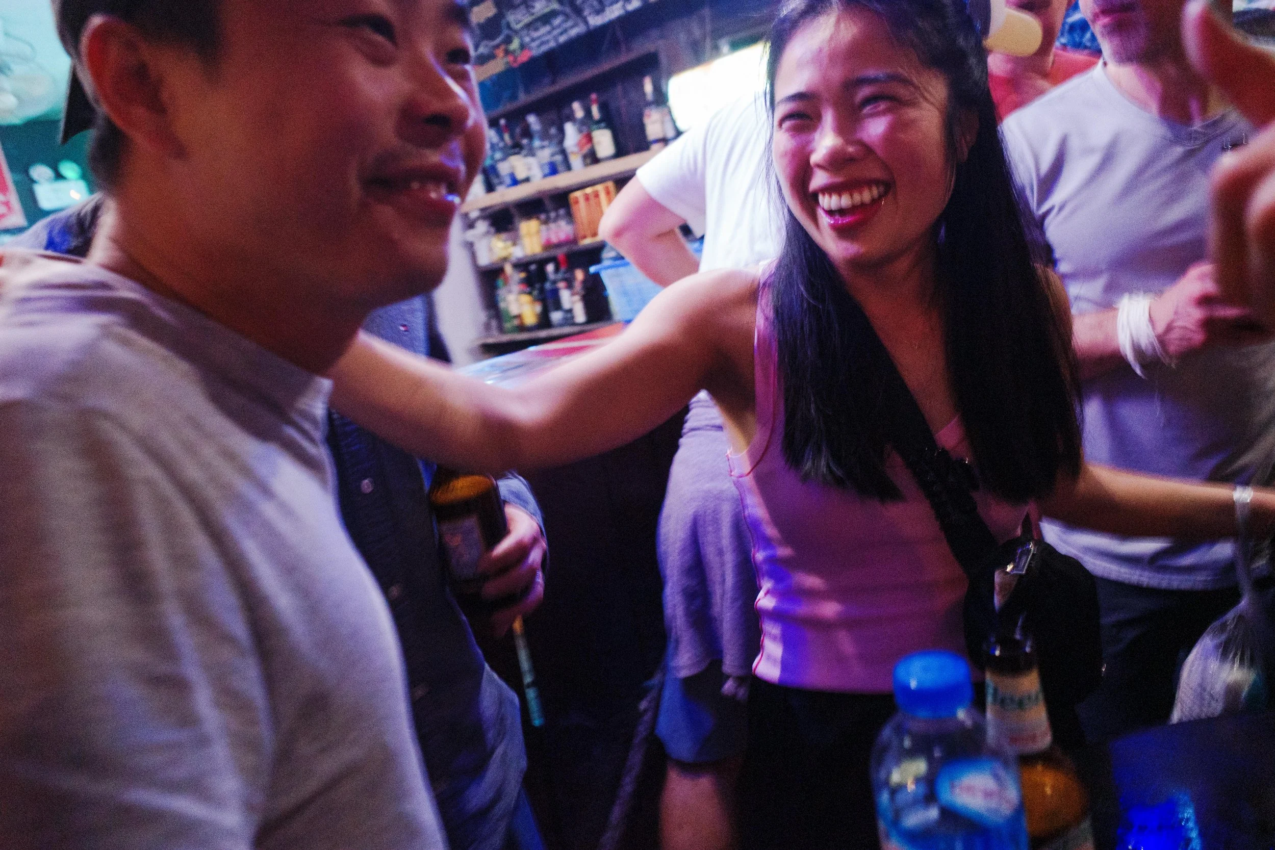 _R050275.jpg