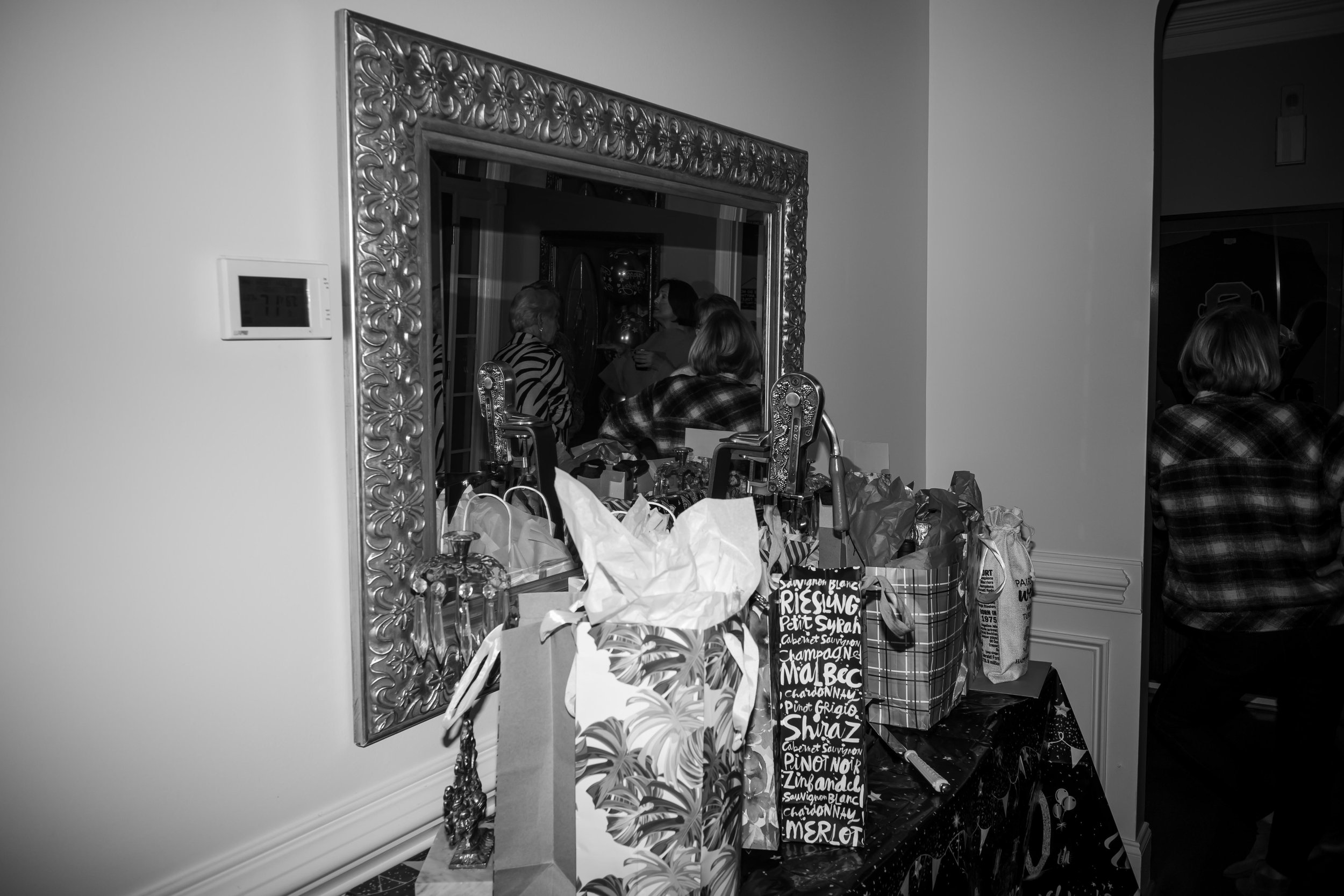 DSC_0765.jpg