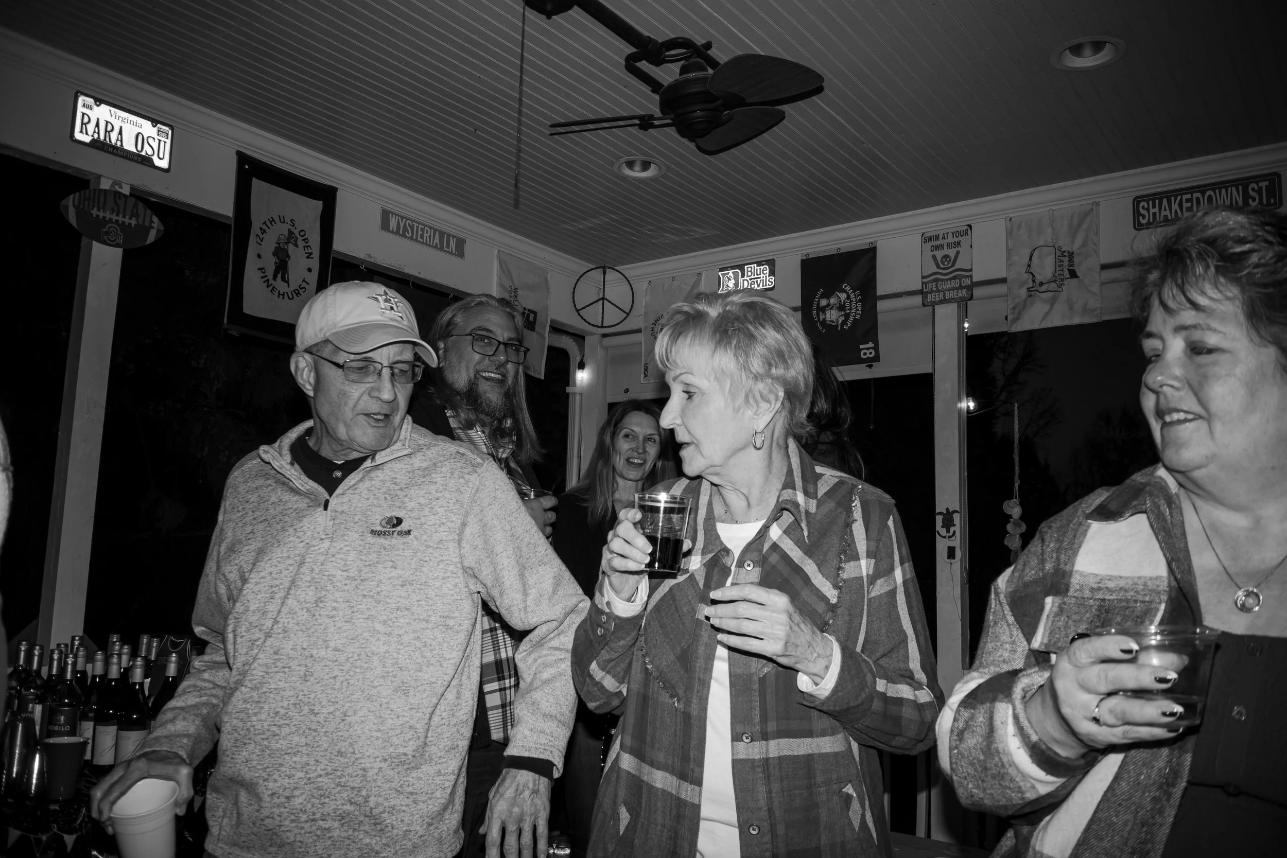 DSC_0766.jpg