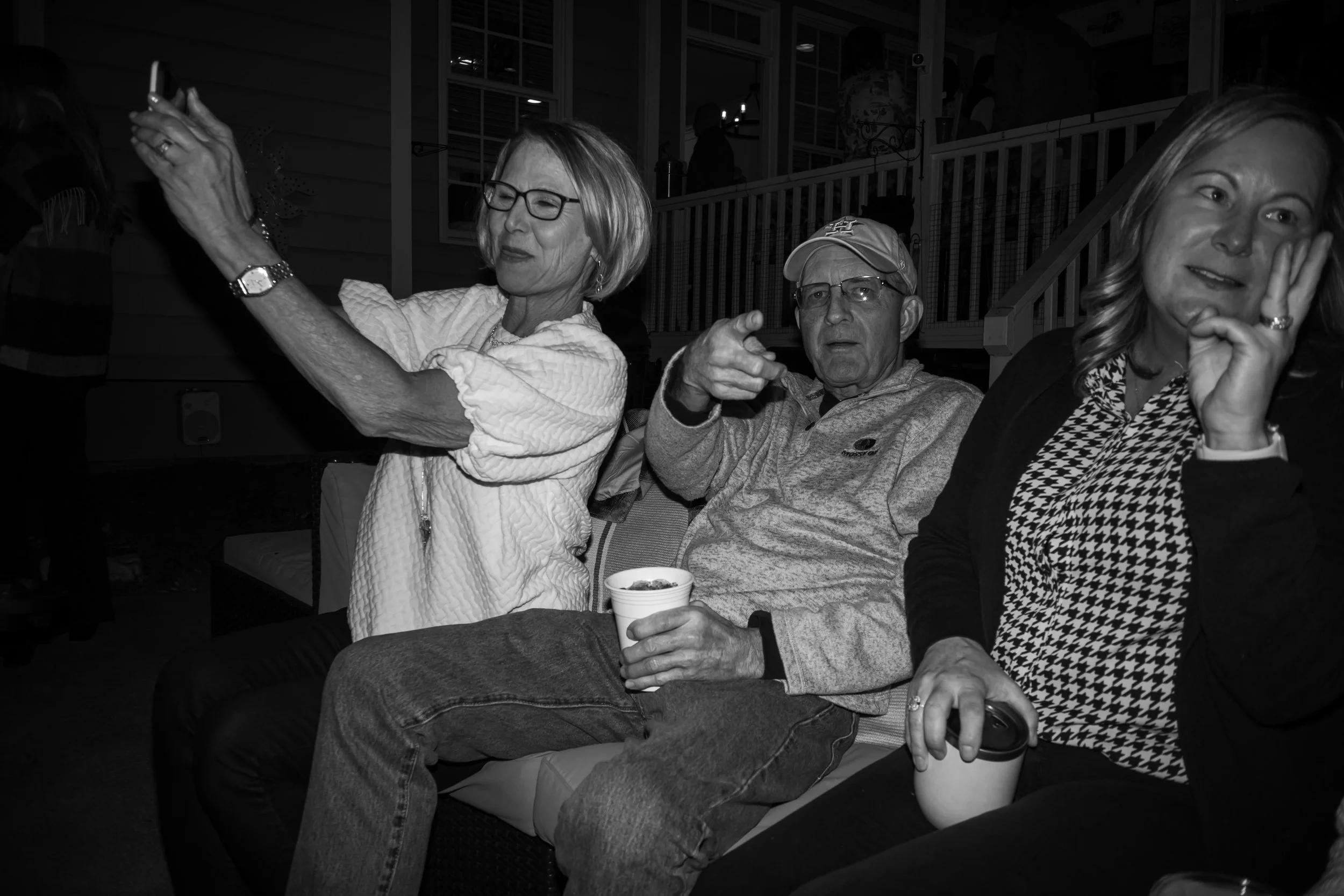 DSC_0782.jpg