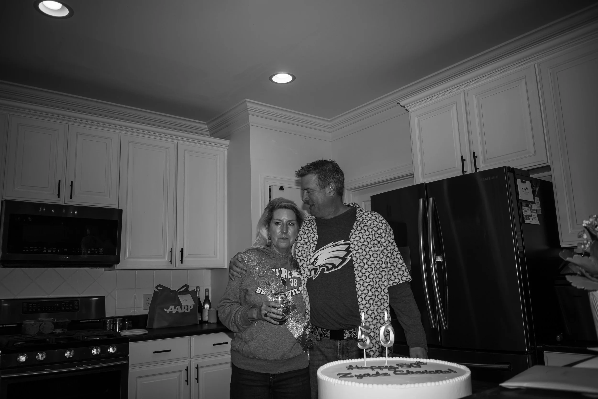 DSC_0794.jpg