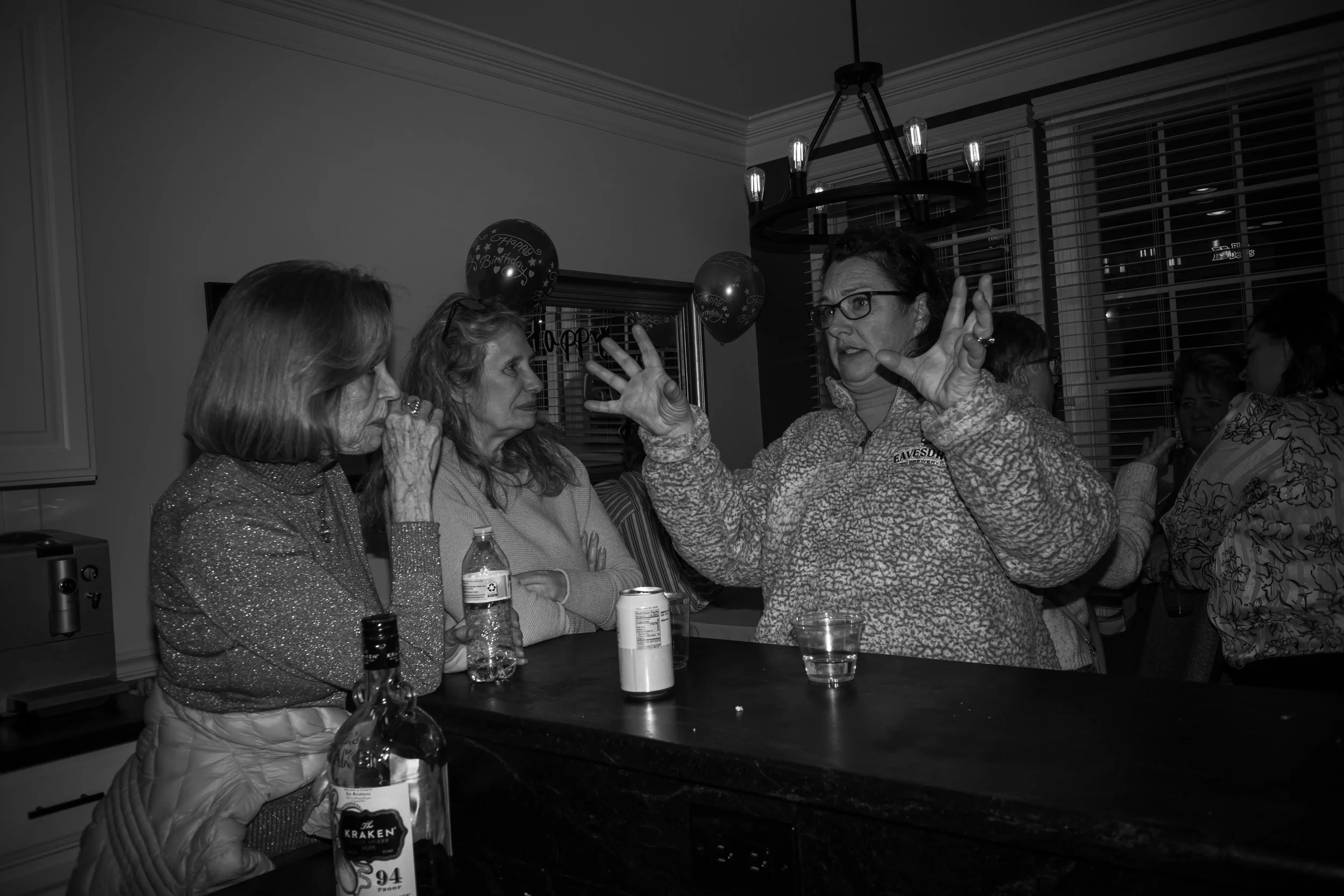 DSC_0805.jpg