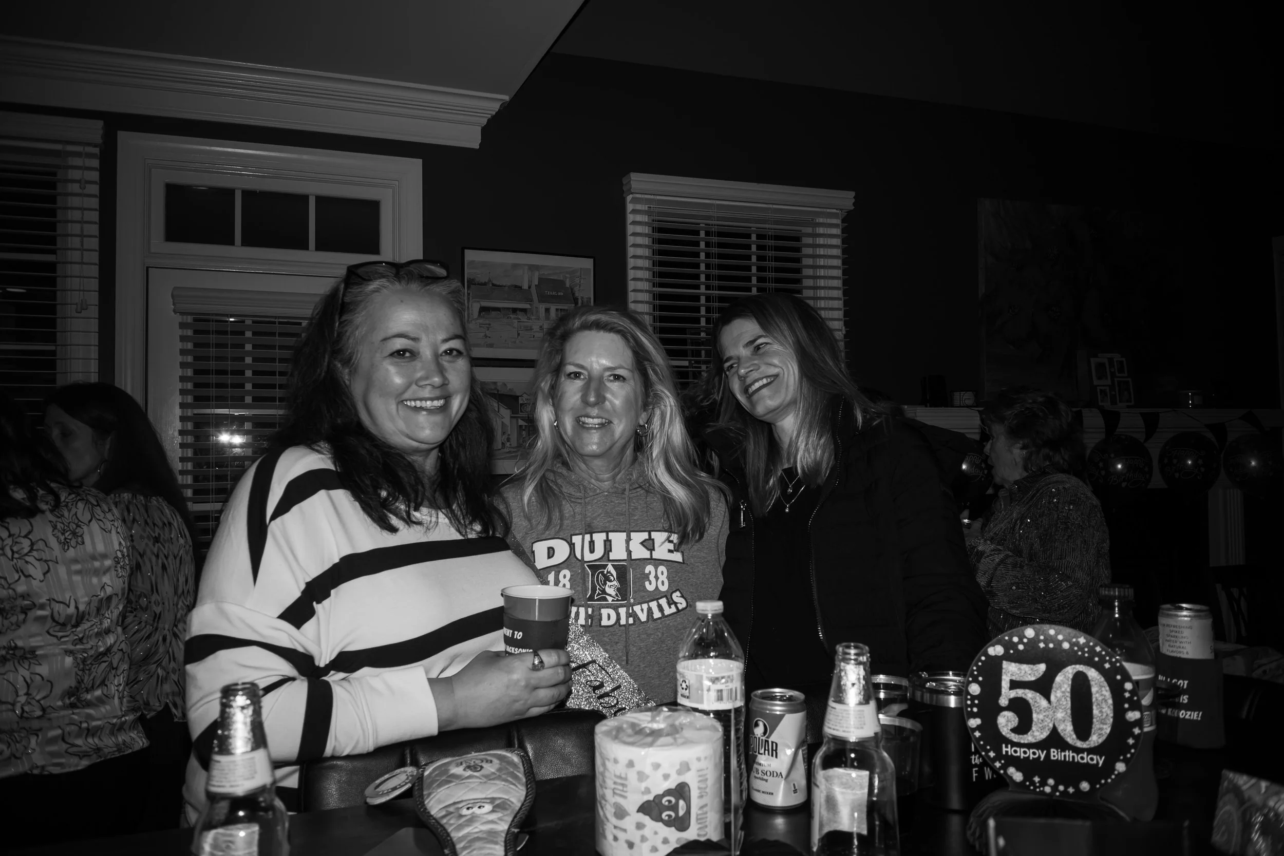 DSC_0807.jpg