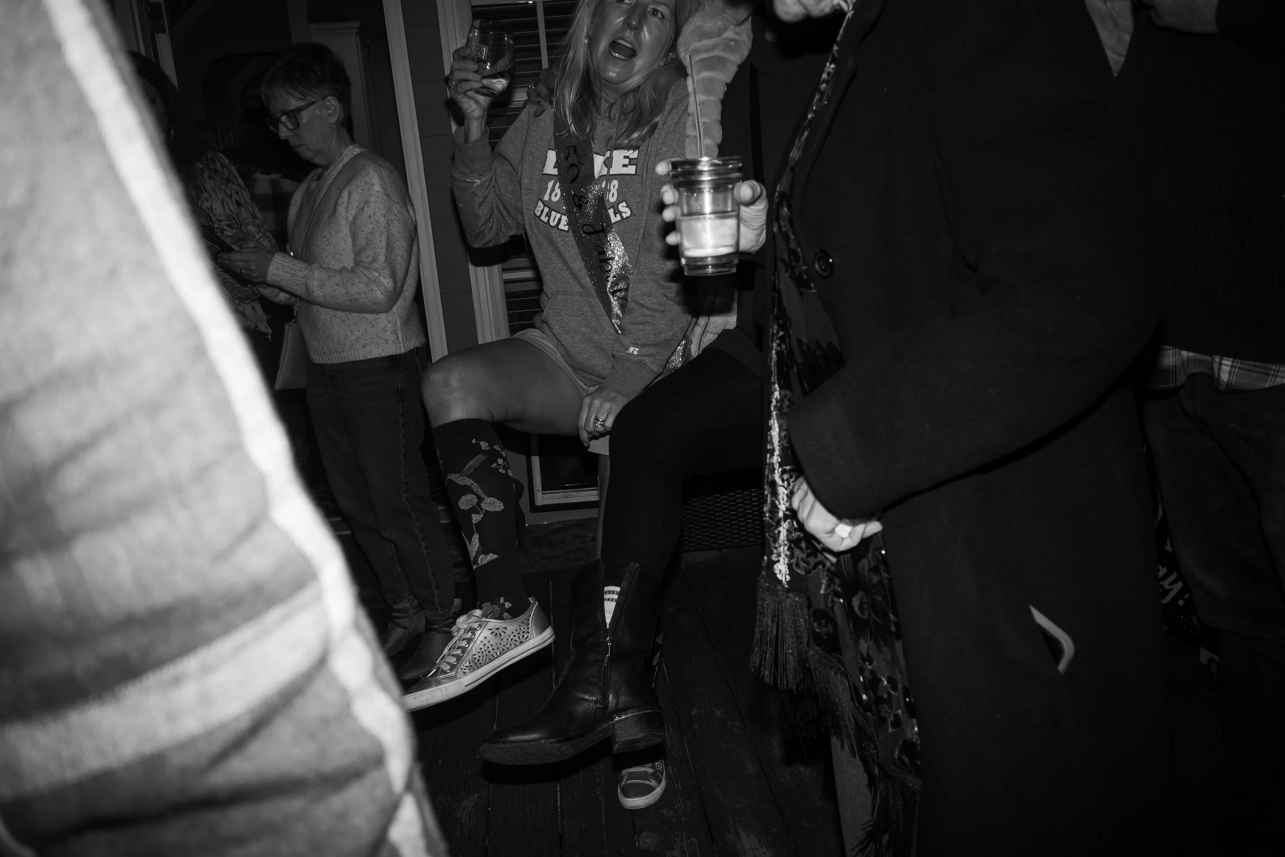 DSC_0810.jpg