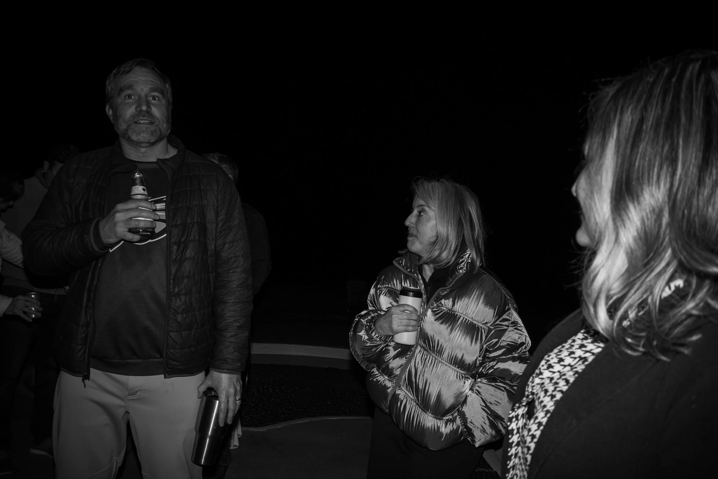 DSC_0811.jpg