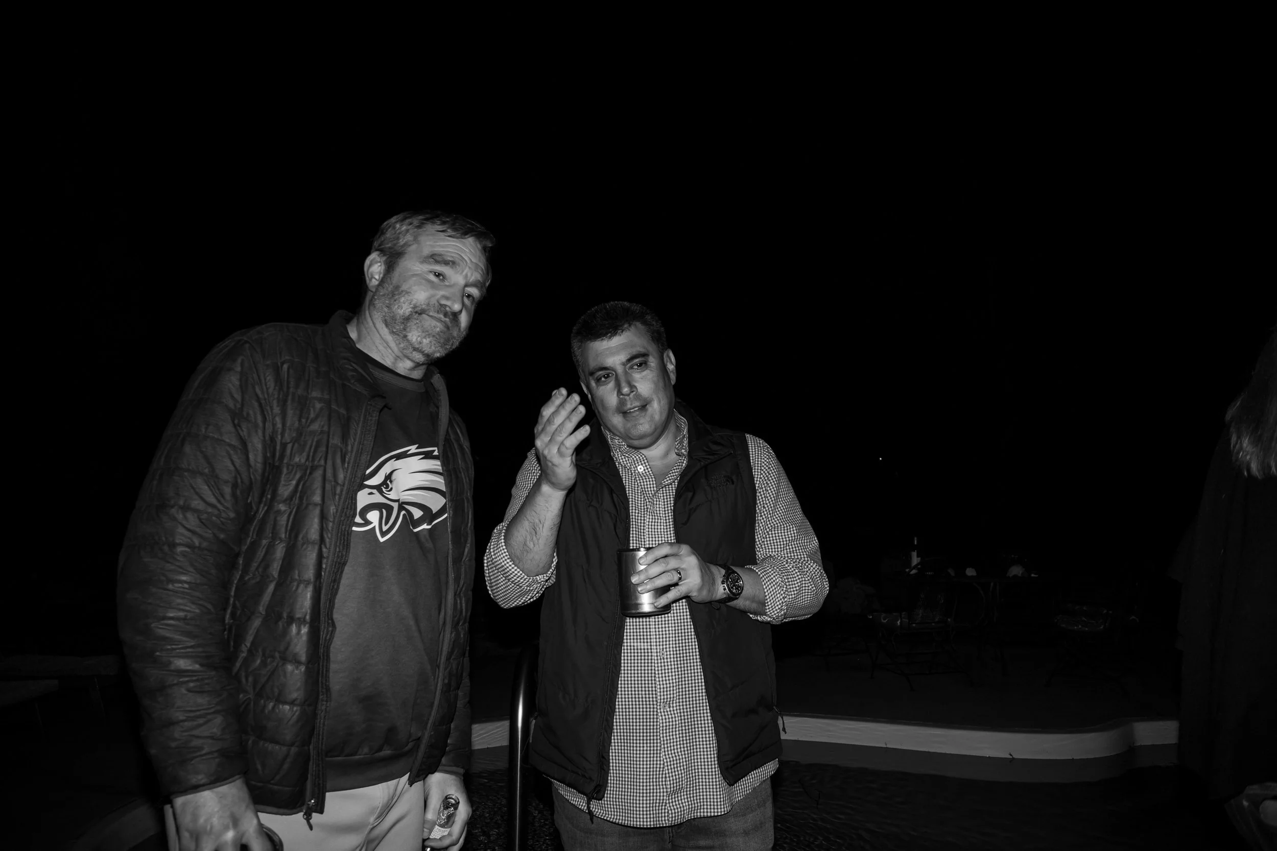 DSC_0813.jpg