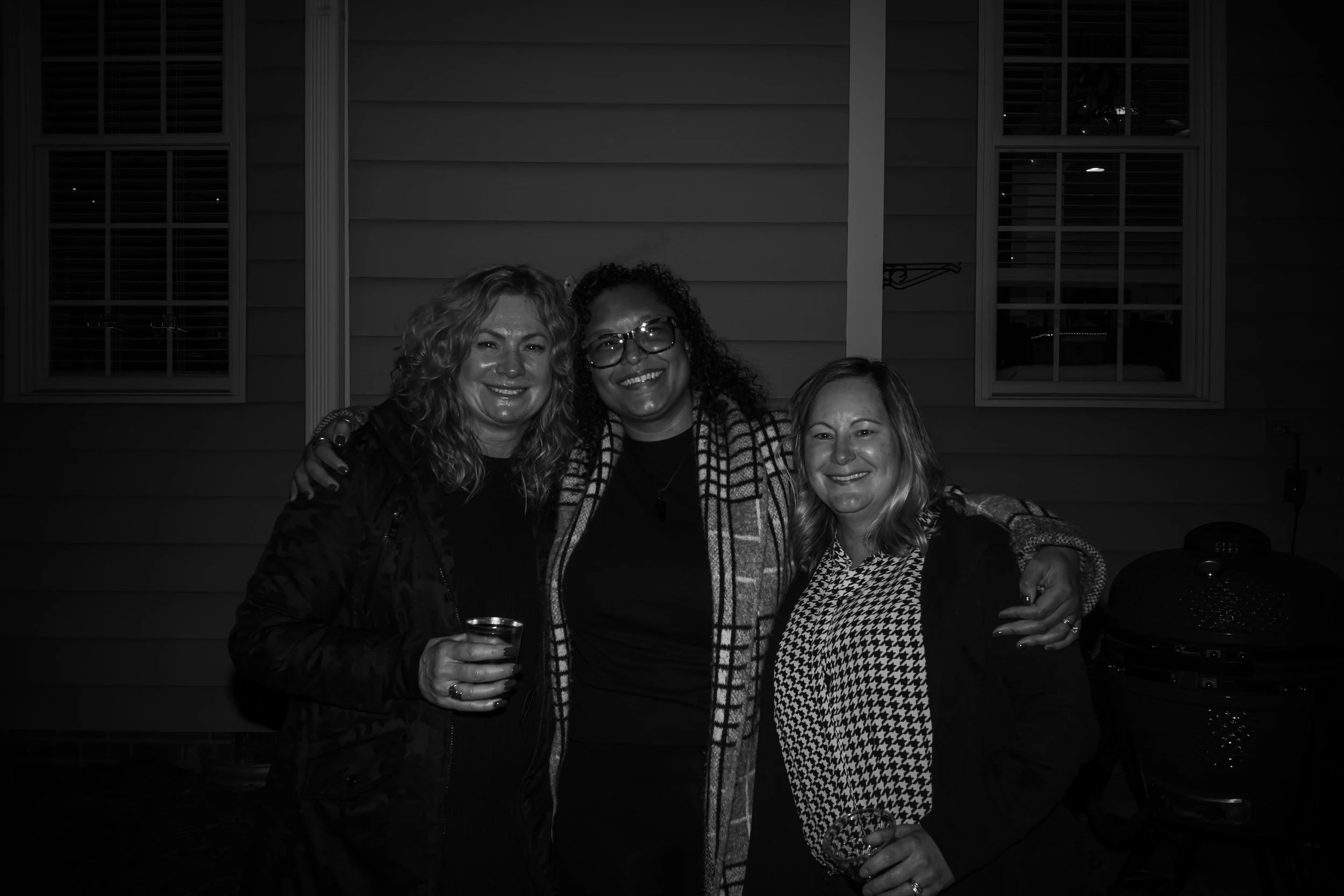 DSC_0816.jpg
