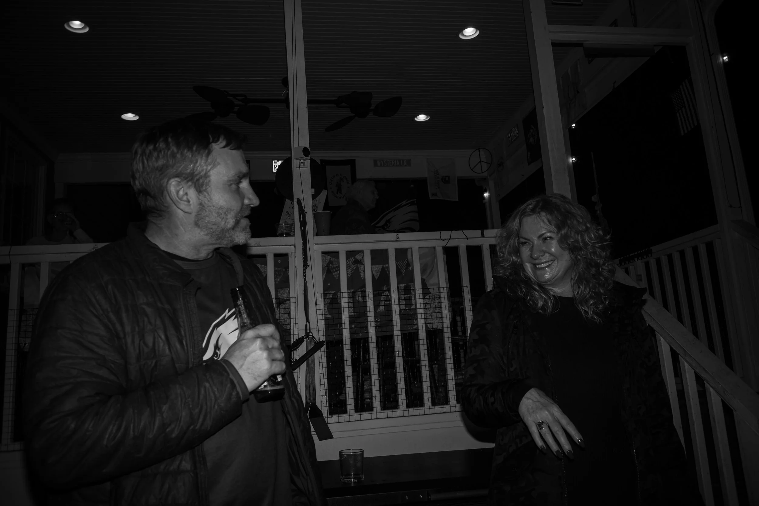 DSC_0824.jpg