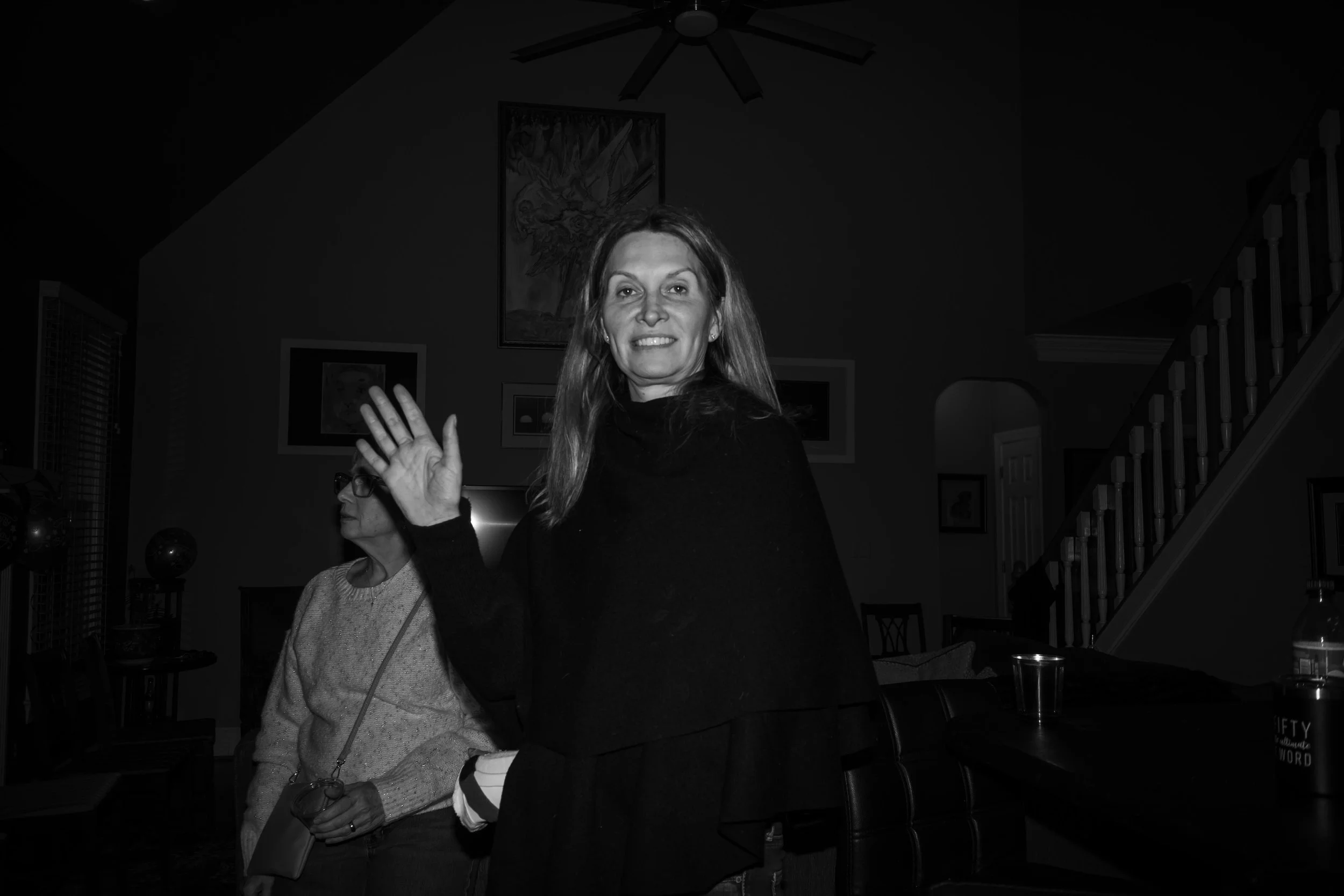 DSC_0835.jpg