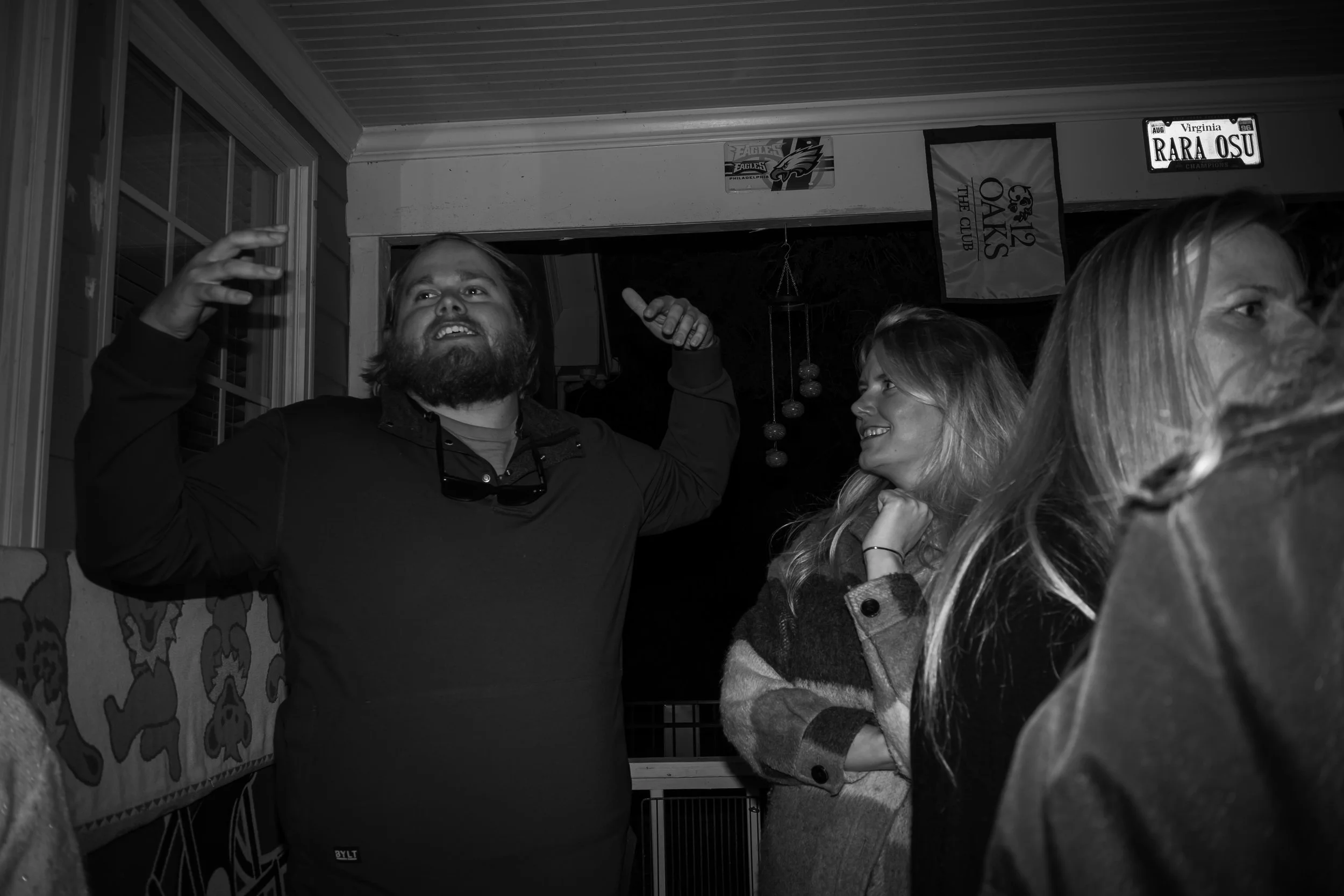 DSC_0838.jpg
