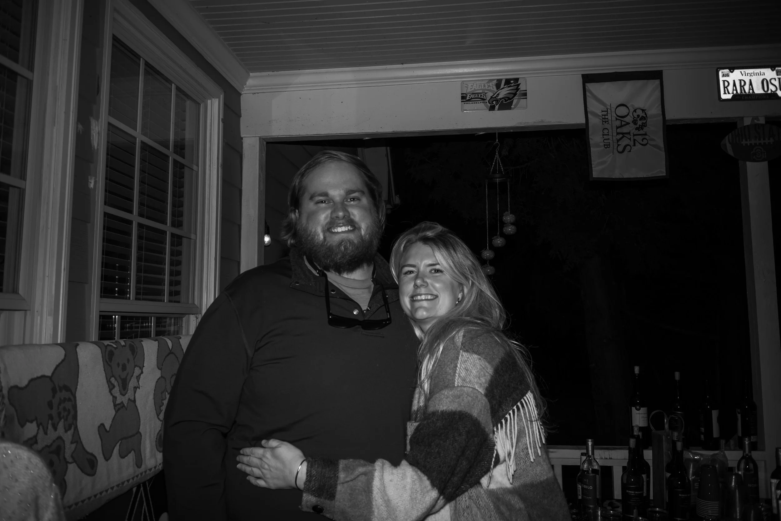 DSC_0839.jpg