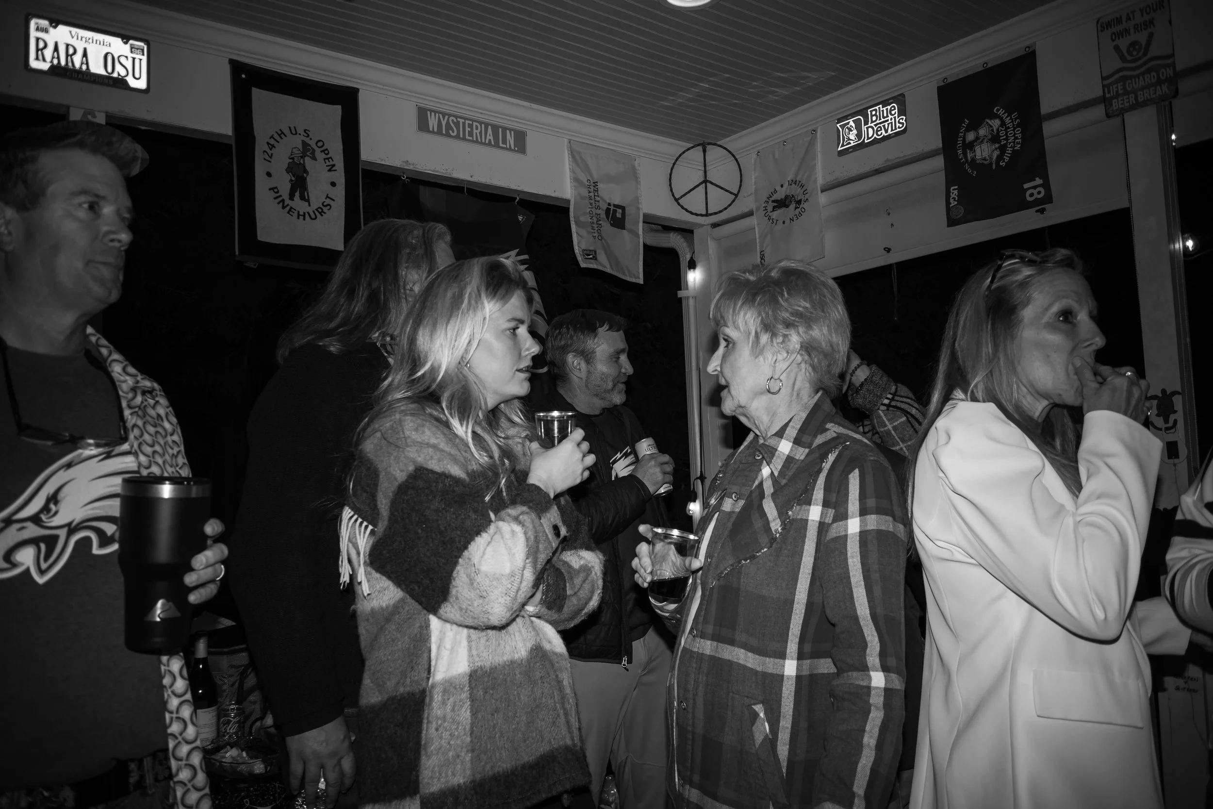 DSC_0840.jpg