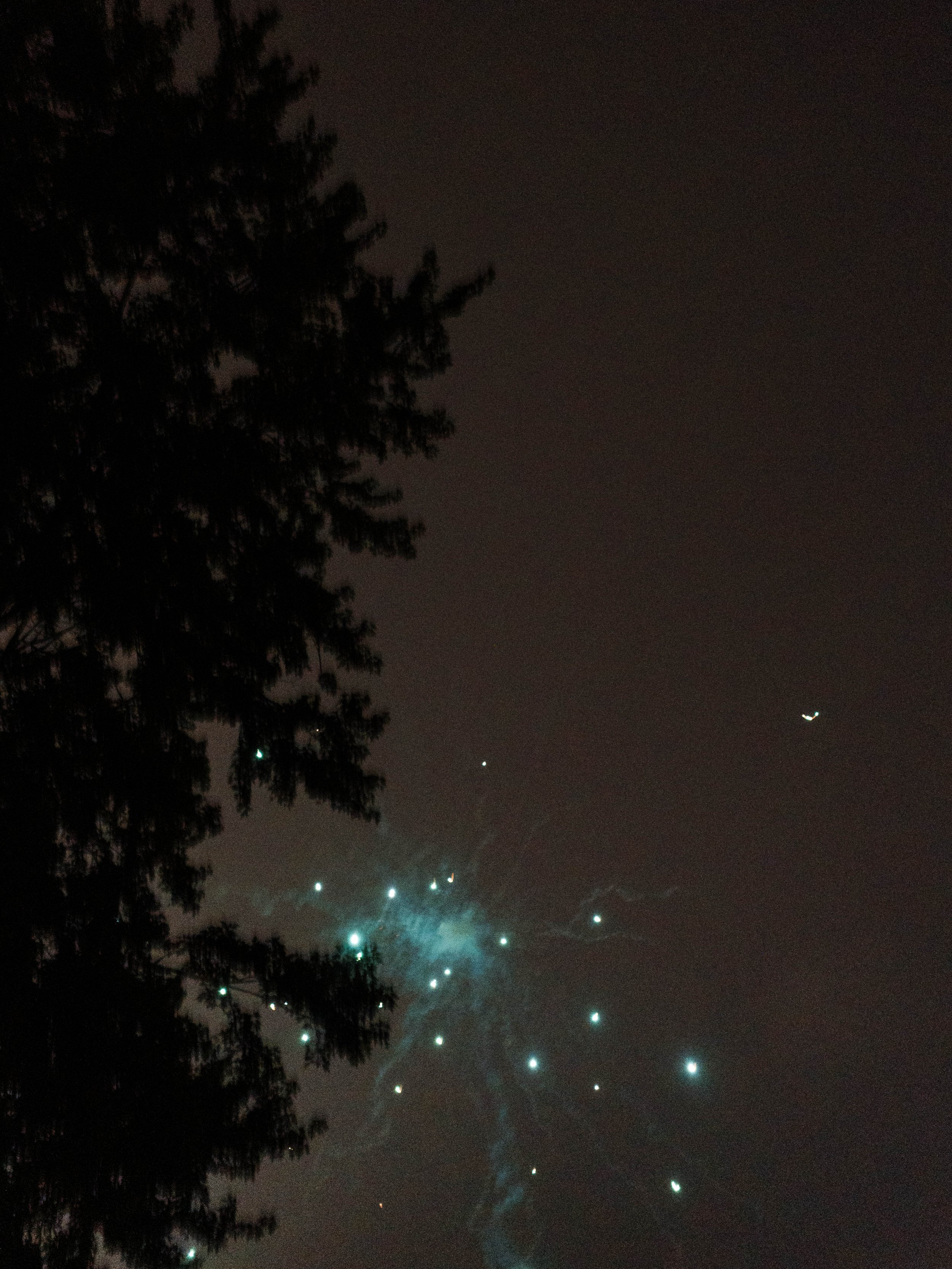 R0001714.jpg