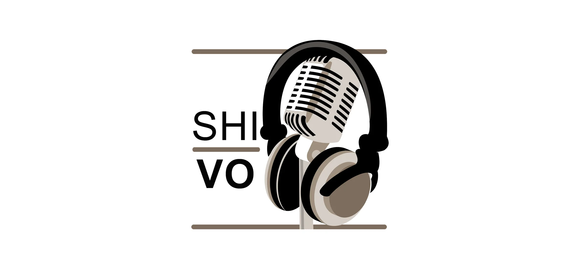 VO_logo2000pixWIDE_617.jpg