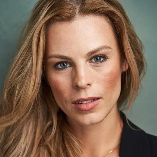 Kate Dailey