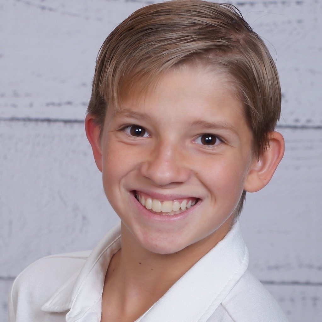 Caleb S.