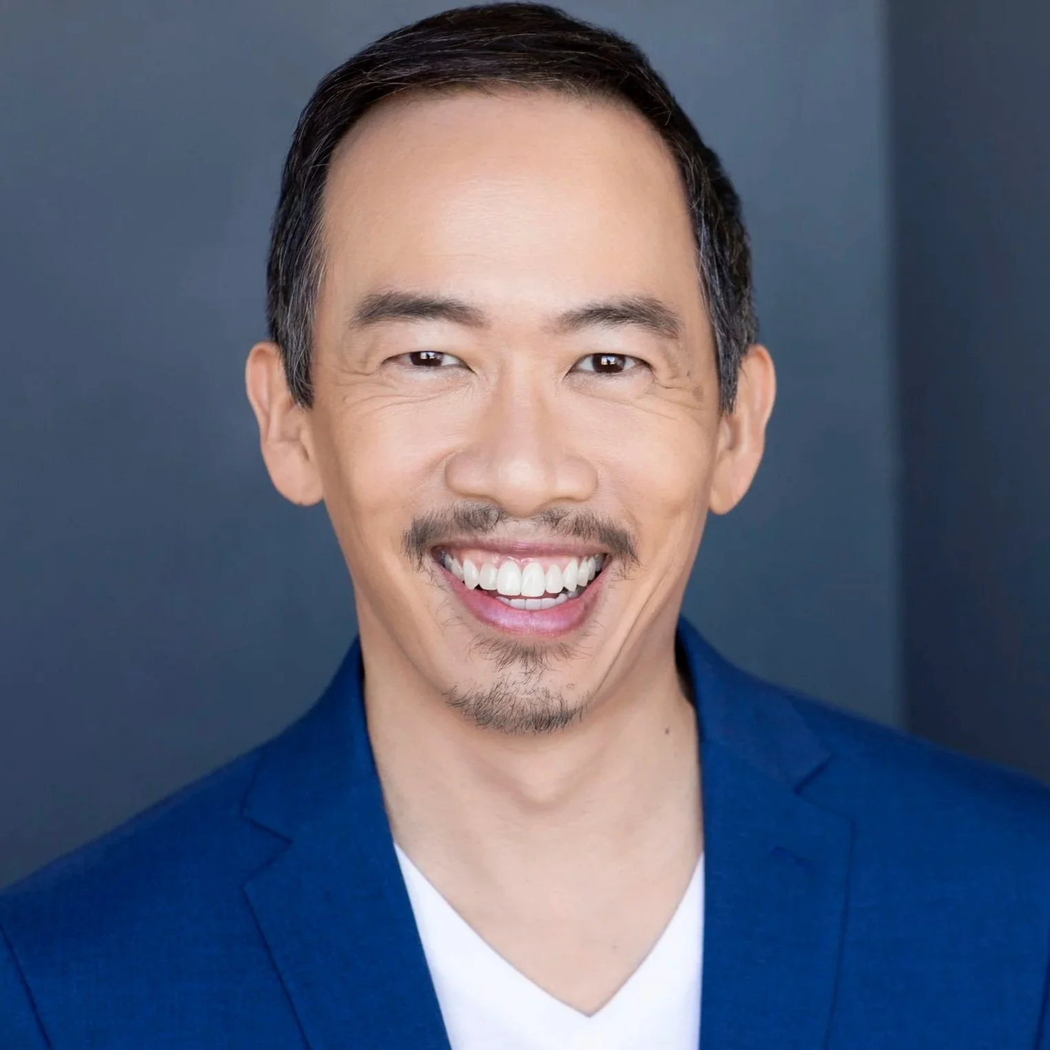Norman Garcy Yap