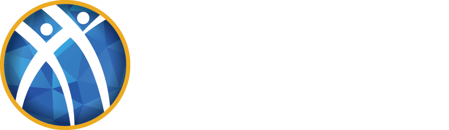 Kappa Psi - Sigma Chapter