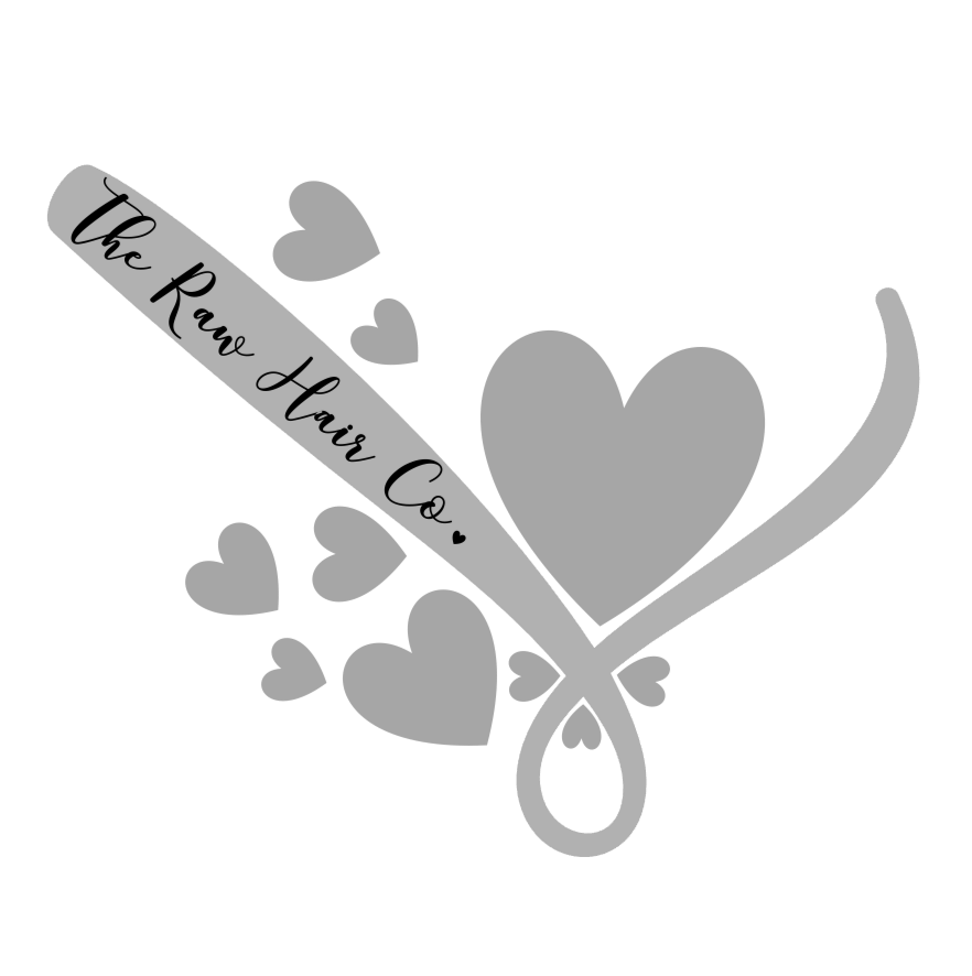 logo4.png