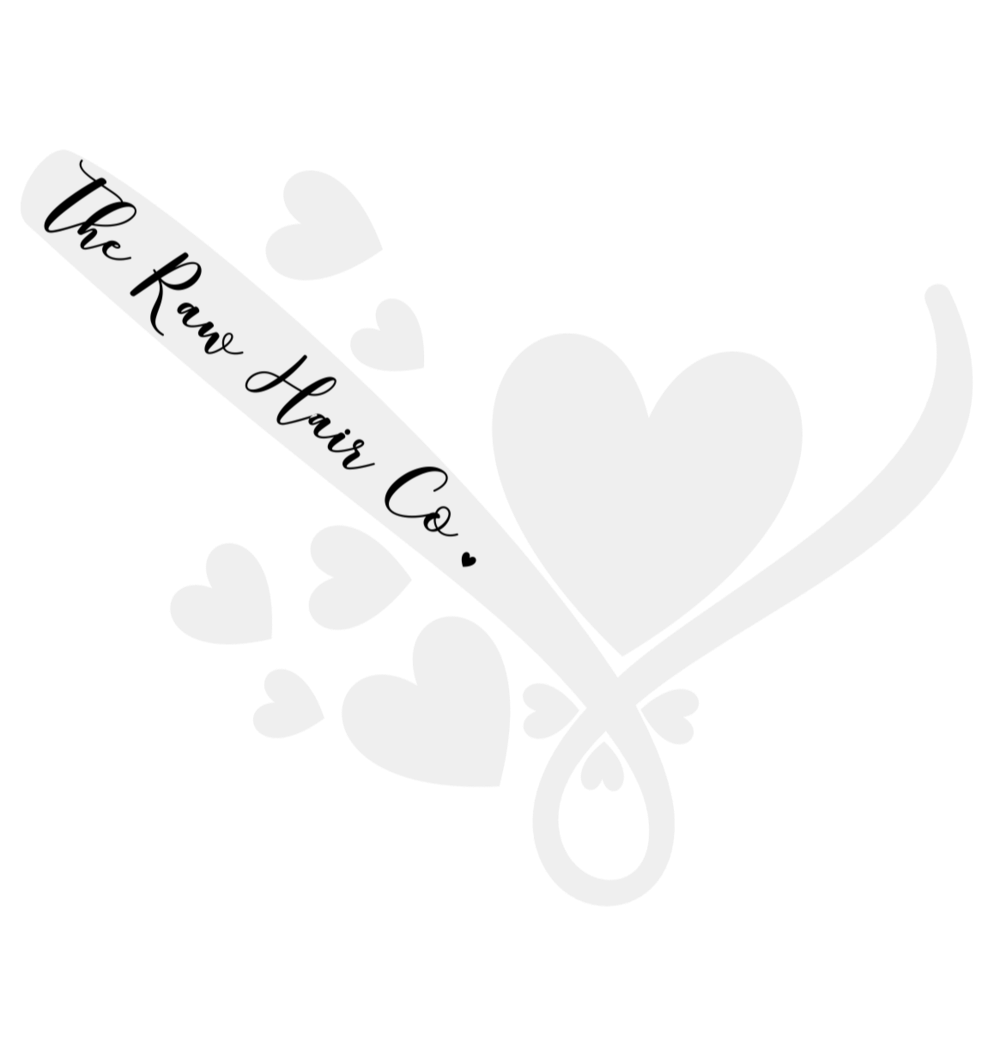logo1 (1).png