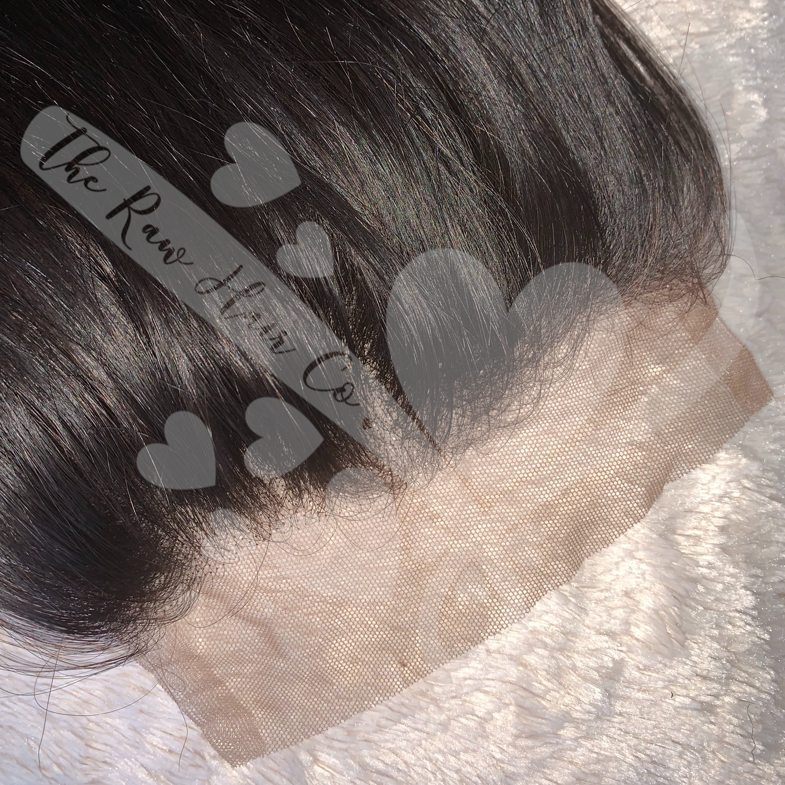eZy Watermark_28-05-2020_04-08-22pm.PNG