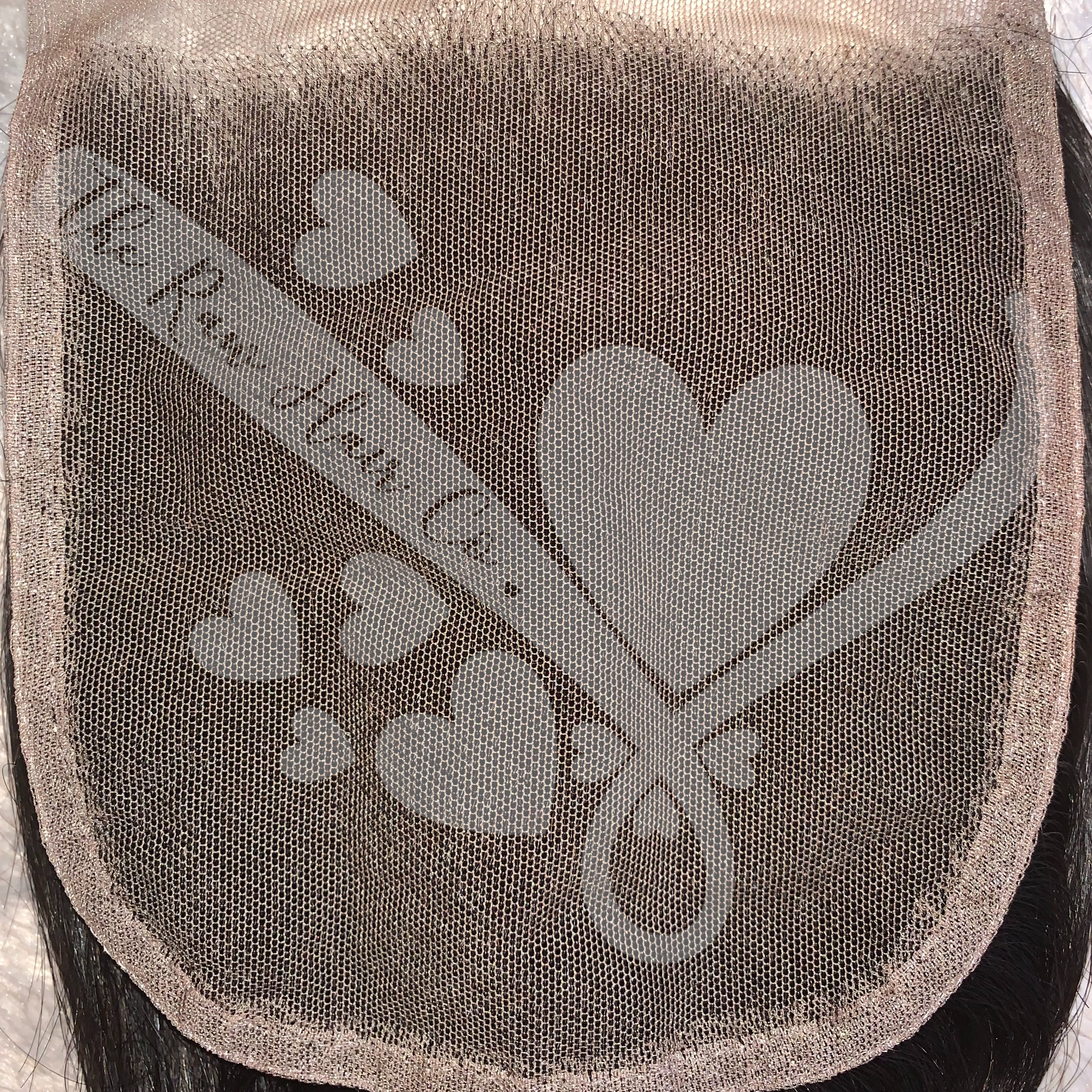 eZy Watermark_28-05-2020_04-15-04pm.PNG
