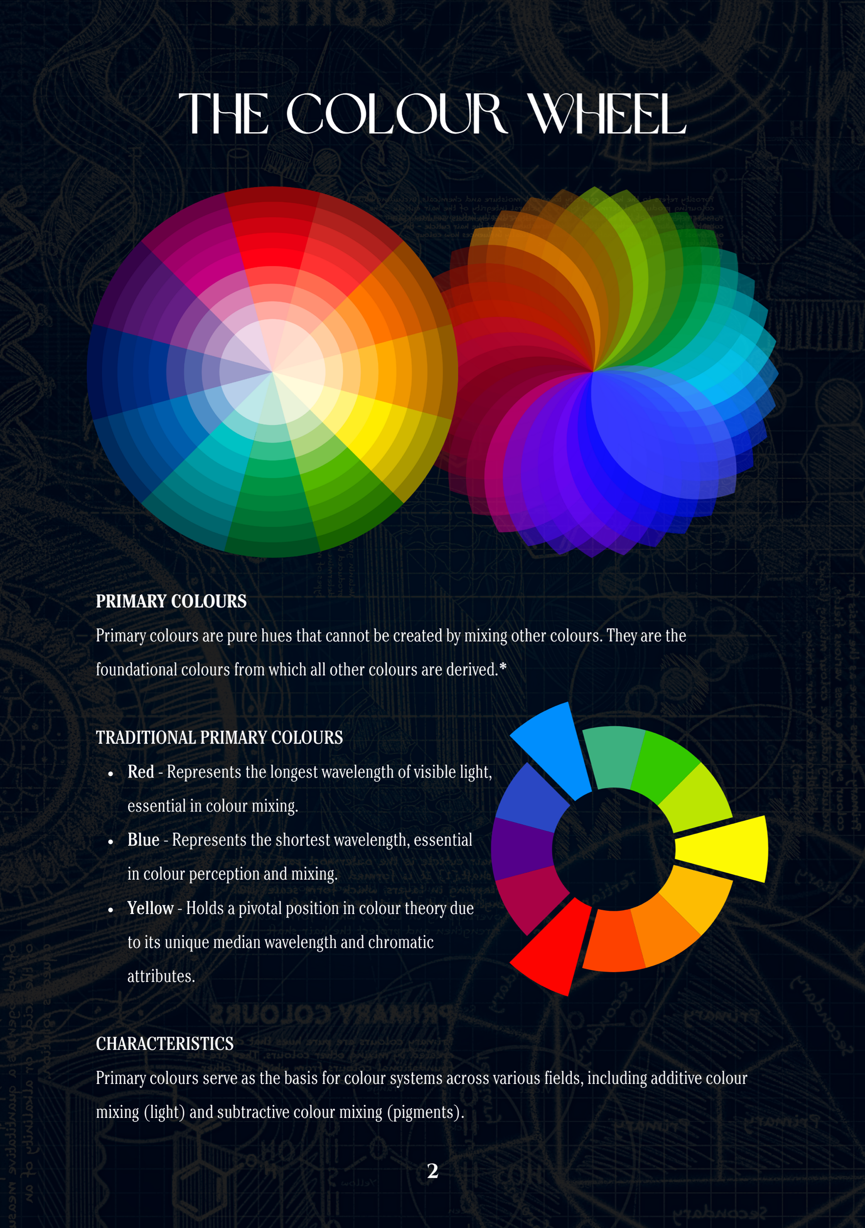 94393878-4A26-4428-9186-C00A4990A757.png