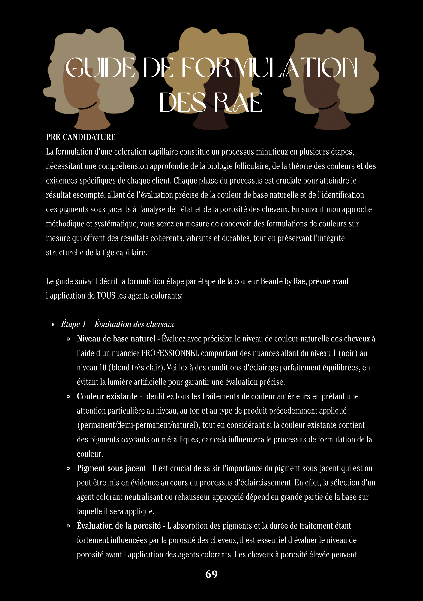 FRENCH - 75.PNG