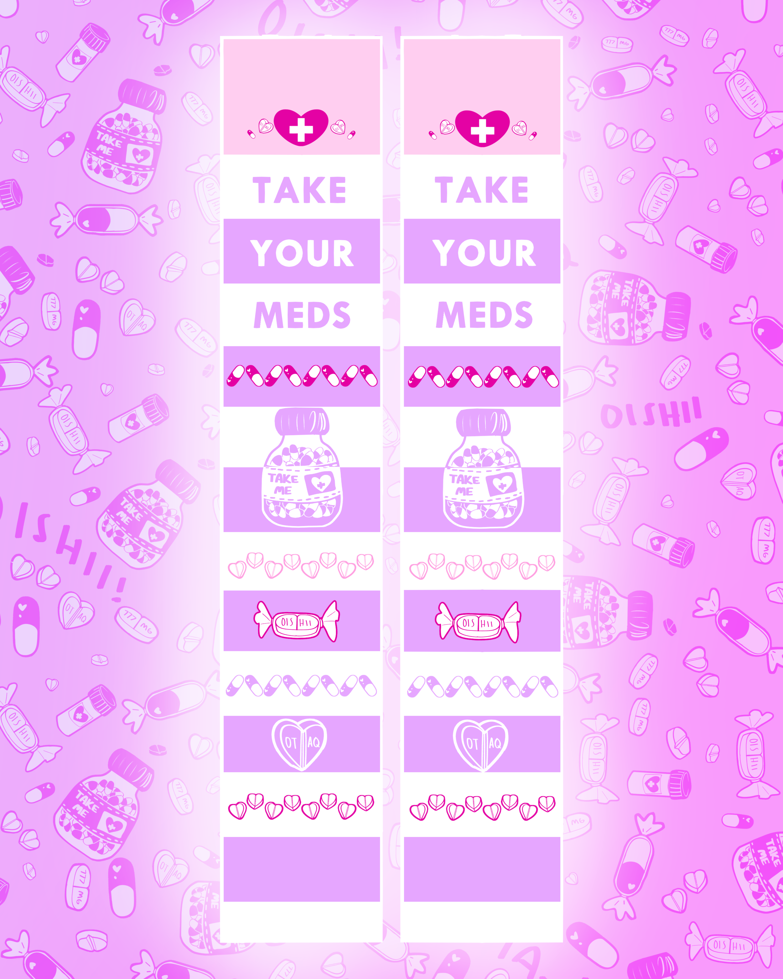 pharmacy candy thihgs2.png