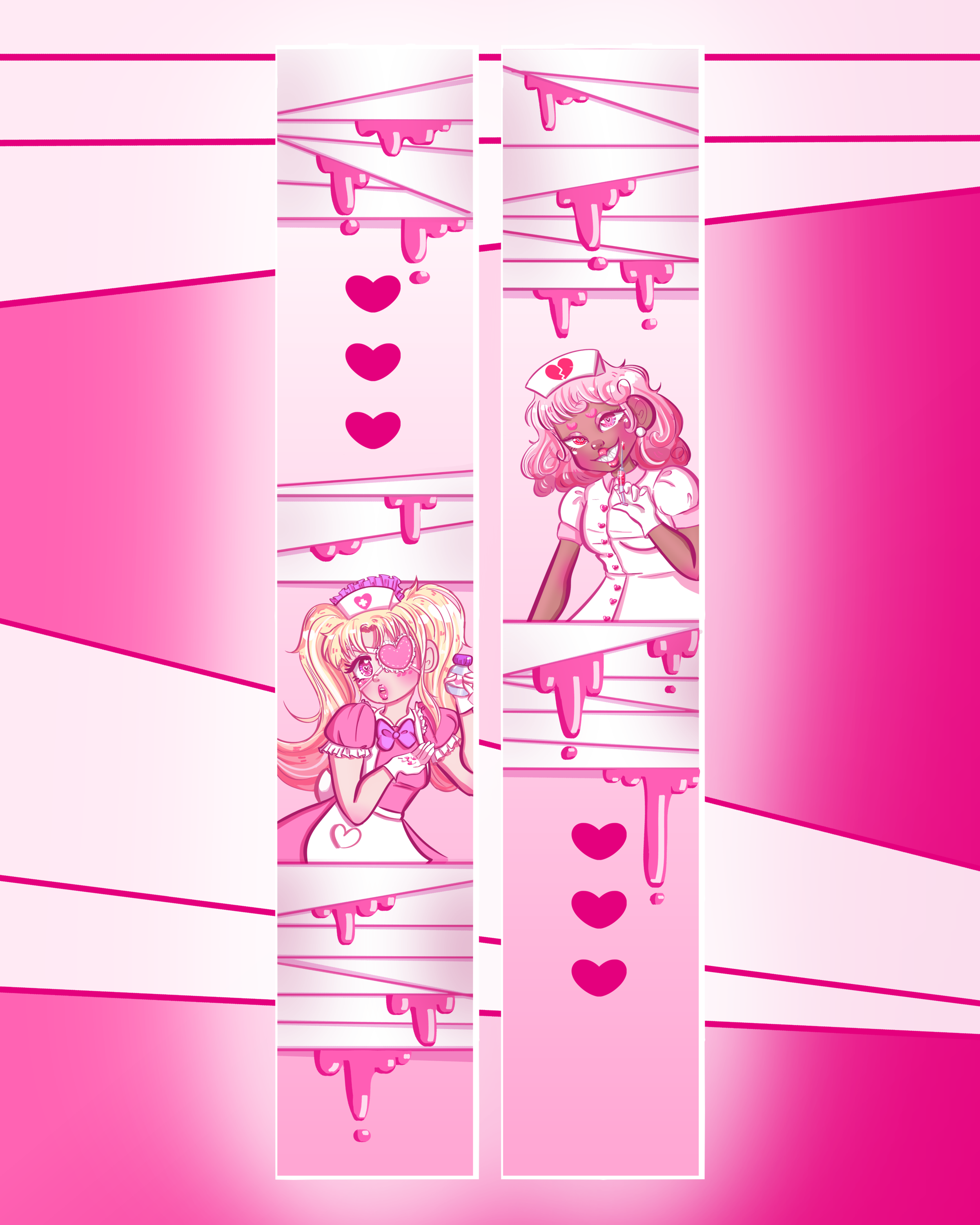 nursethighs.png