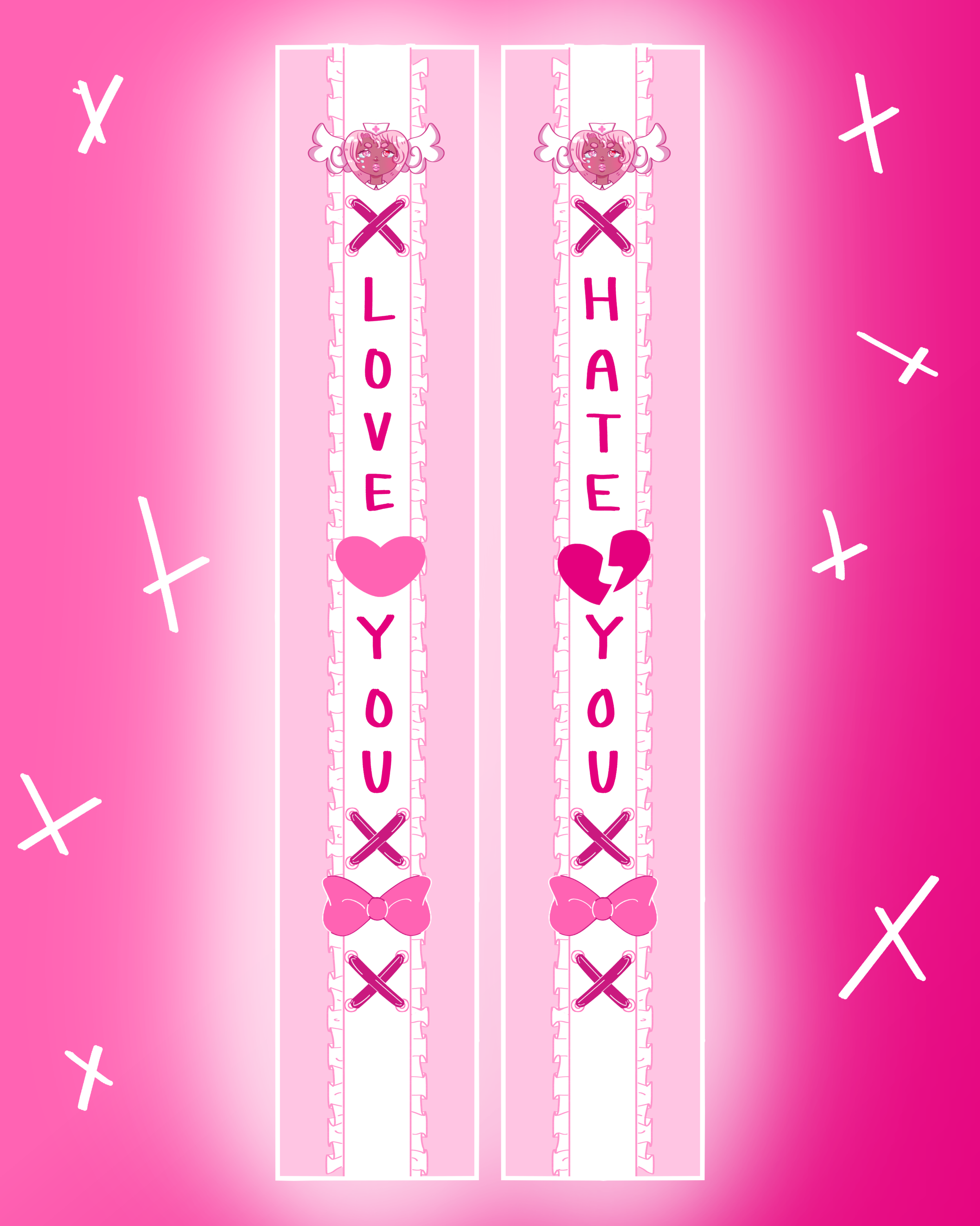 loveyouhateyouthighs.png