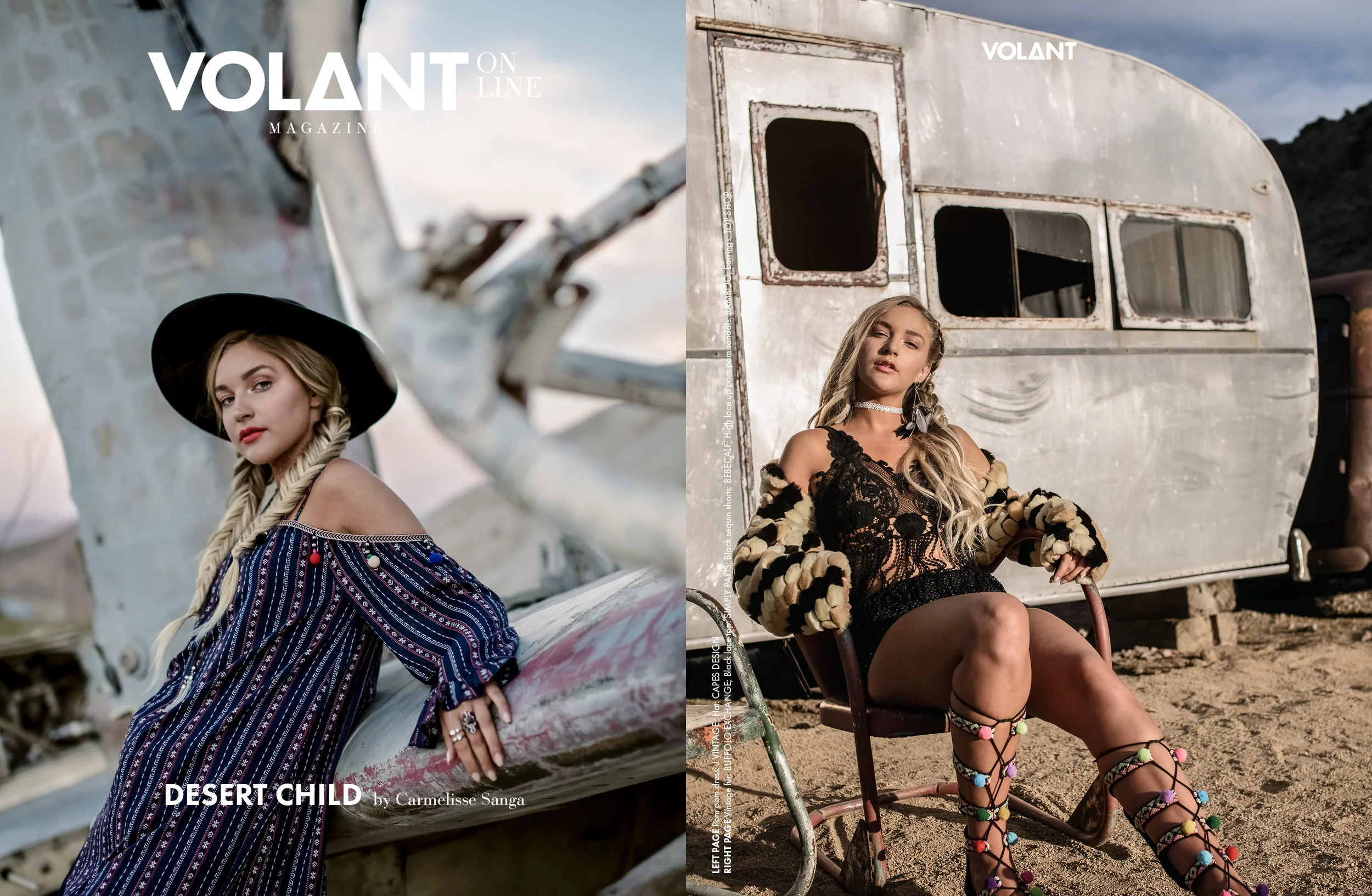 VOLANT-webitorial-desertchild.jpg