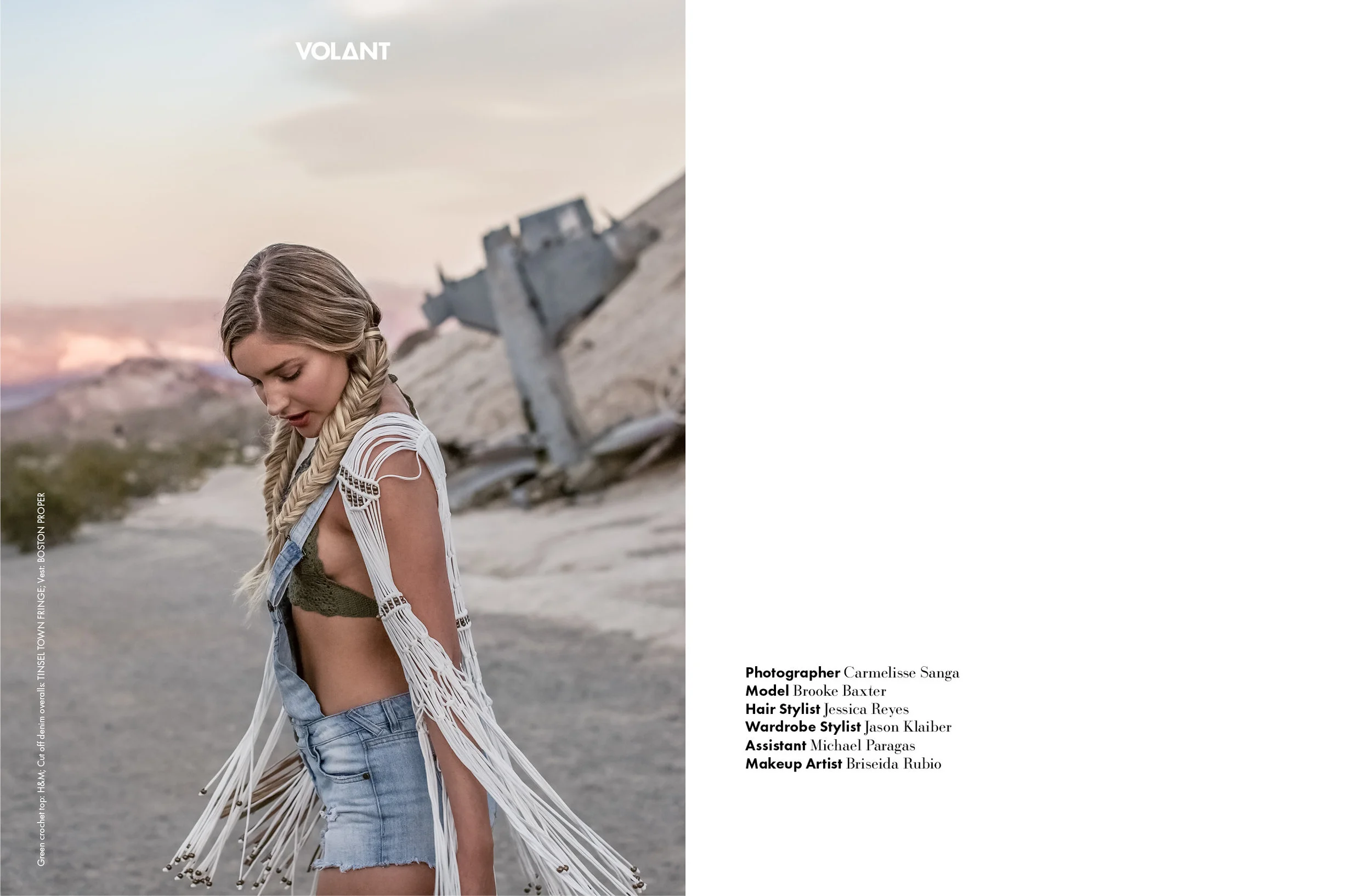 VOLANT-webitorial-desertchild4.jpg